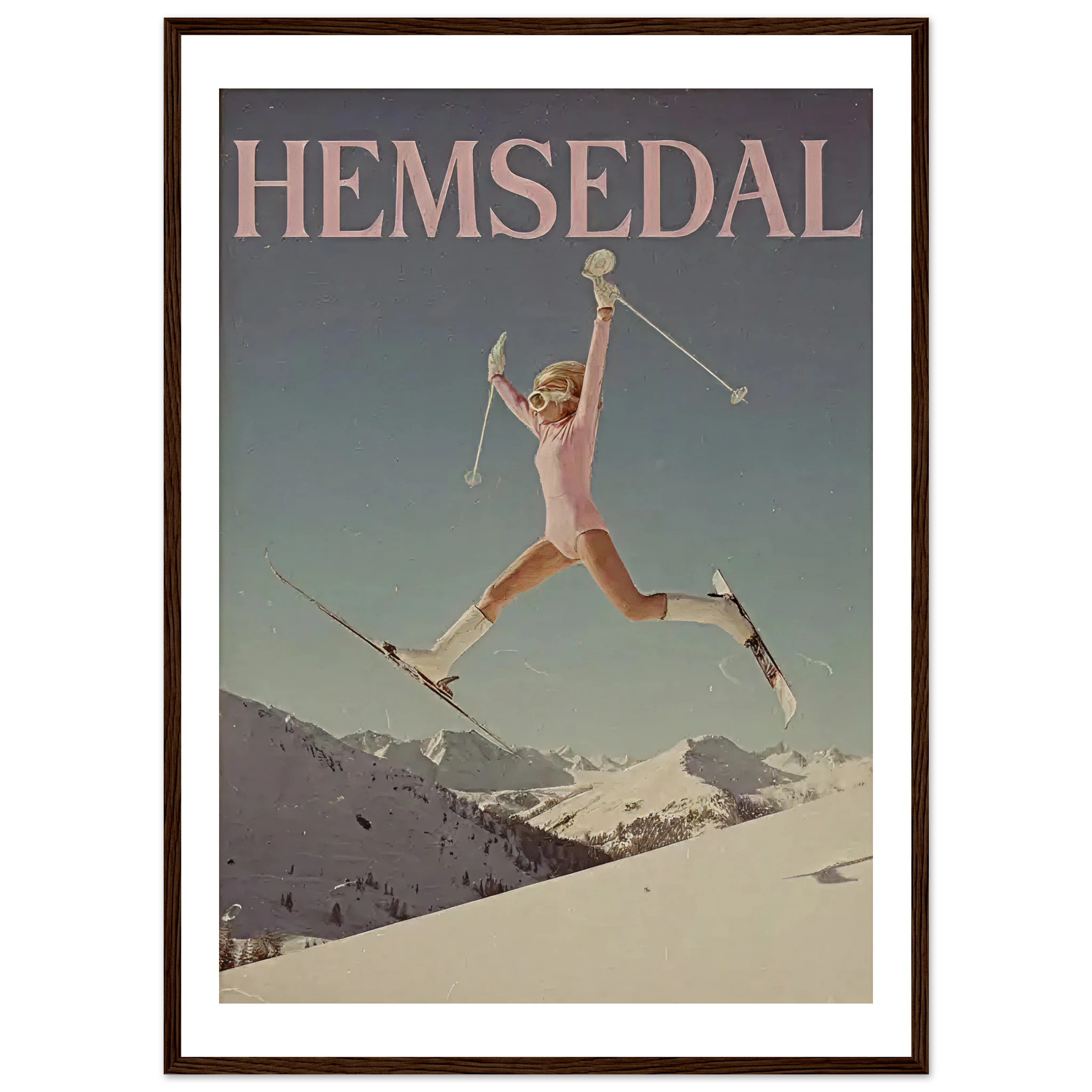 8a6fe243-07c6-4a25-a077-110d13f2867f