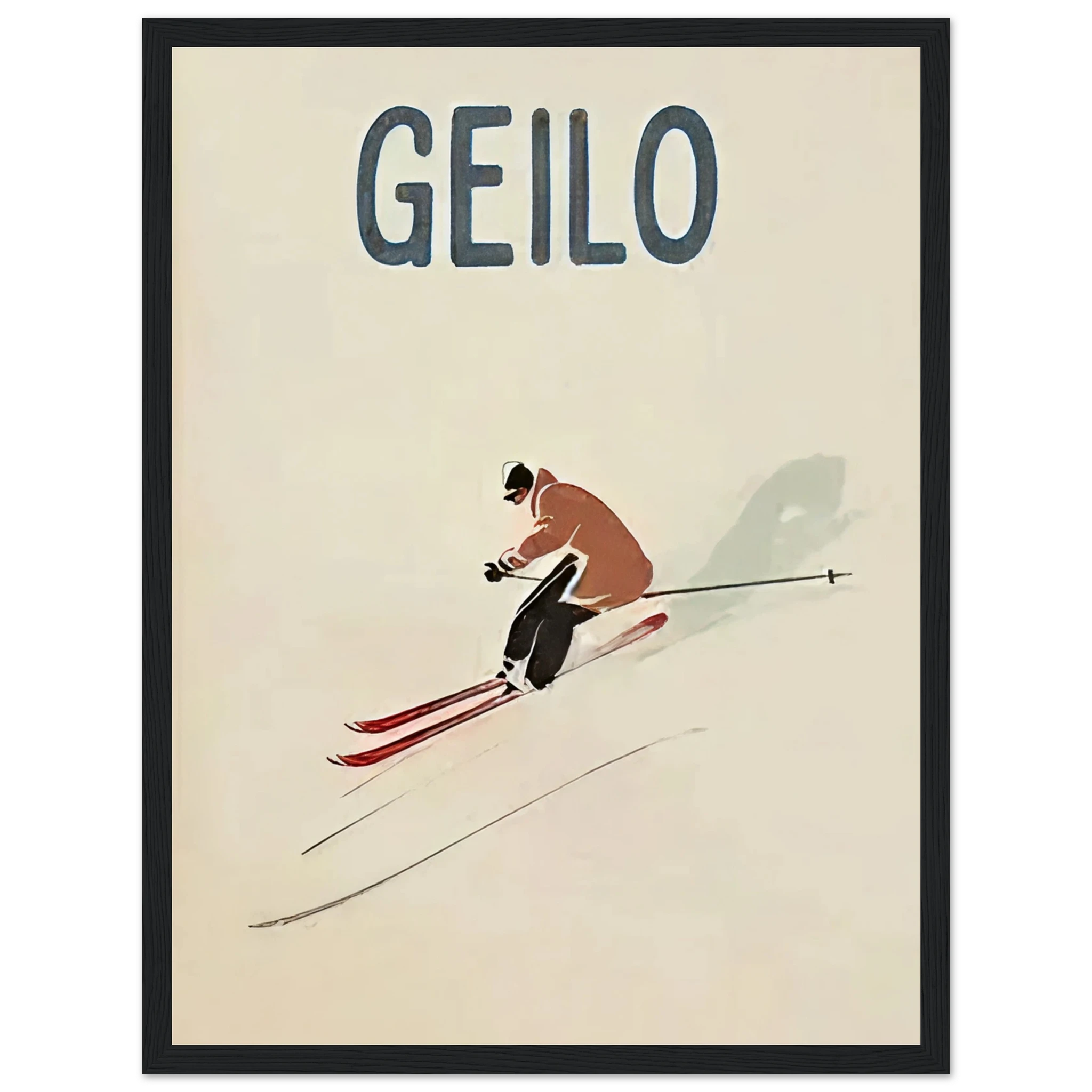 8db38c11-6c65-4b48-b862-e68ab86e390d