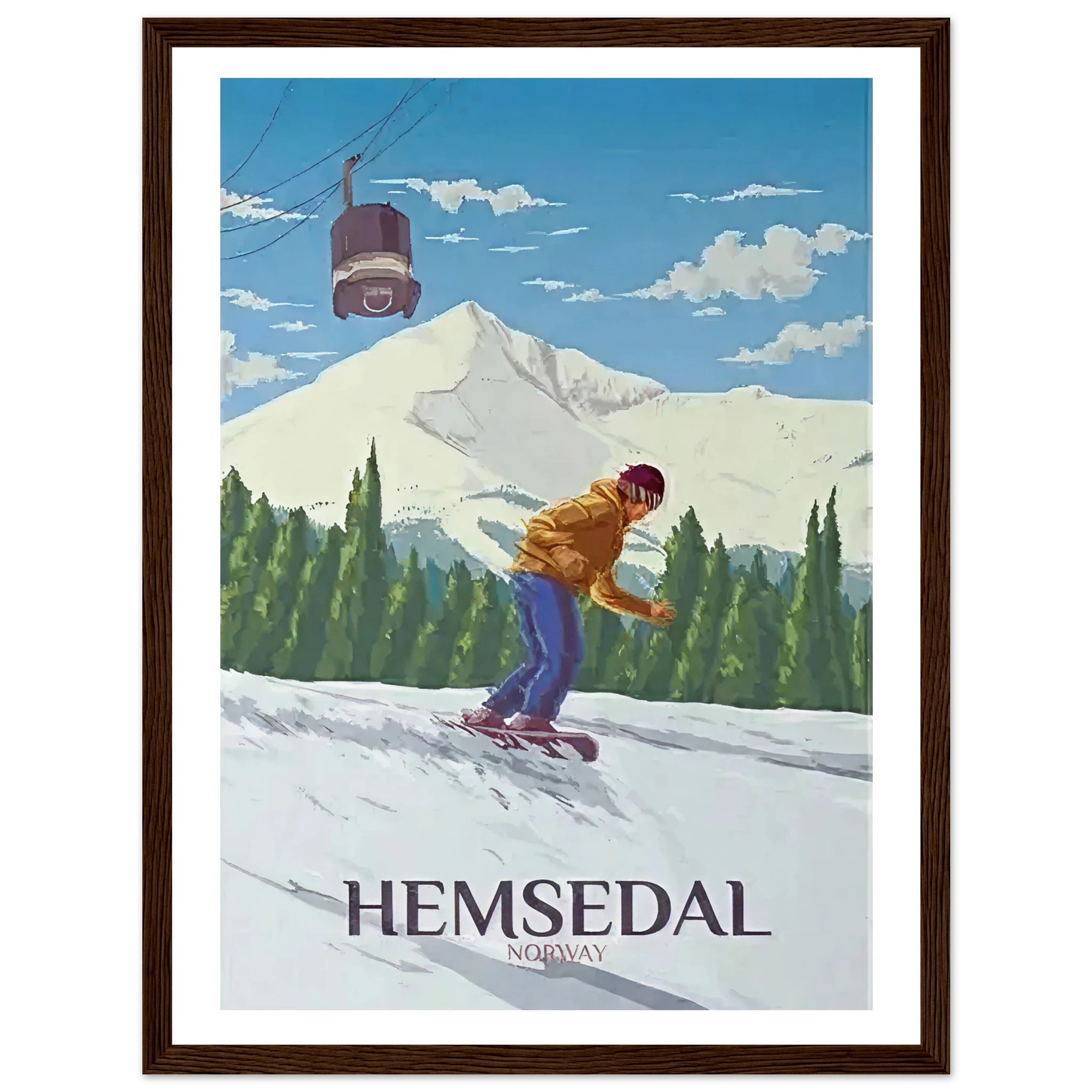 8e7b3f14-1c7e-48f9-9e11-2b76c1d368ef