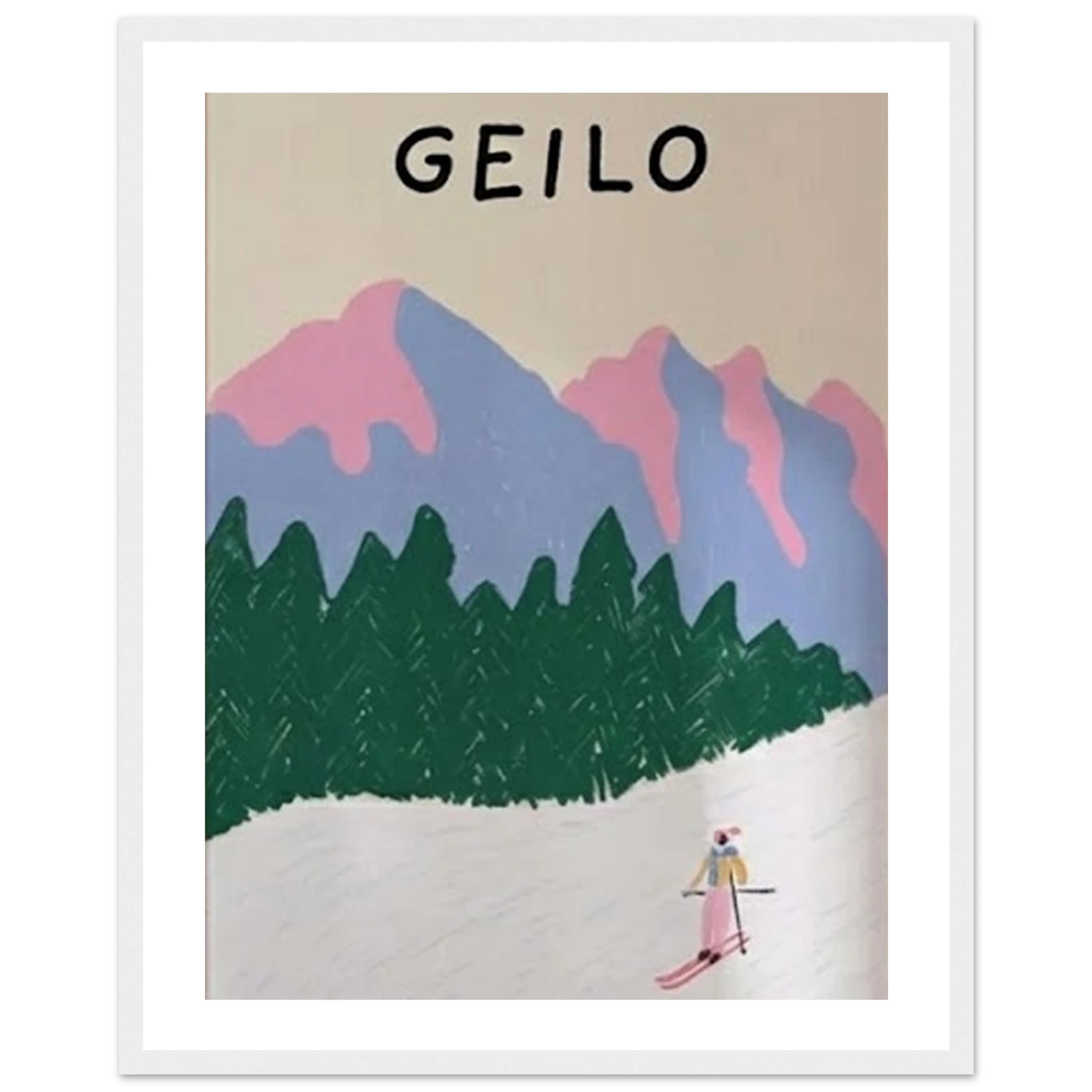 8e9fbbcb-66c3-49bb-b5bc-2b77da257089