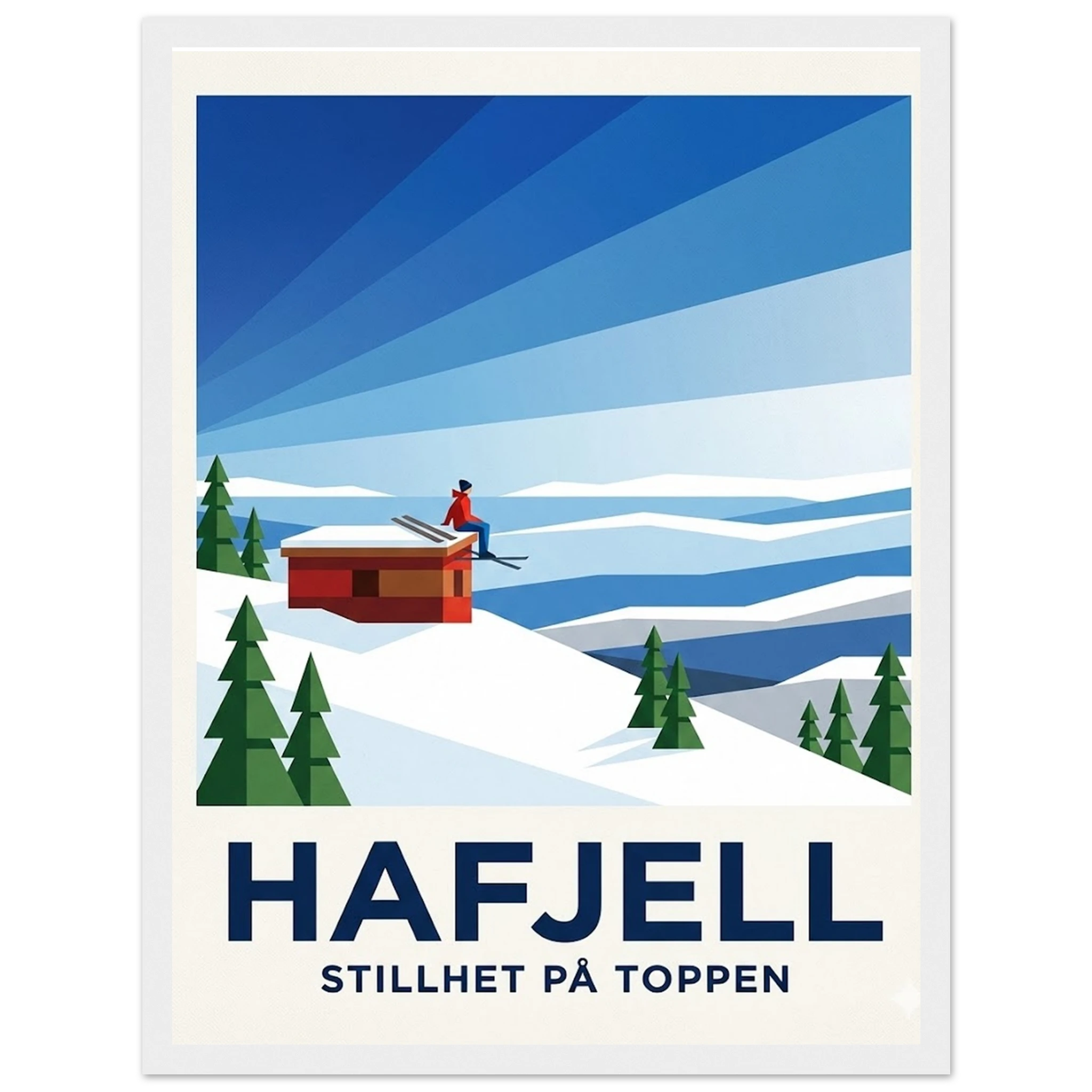 8edb61f6-7edf-4384-b107-0046e9b2199a