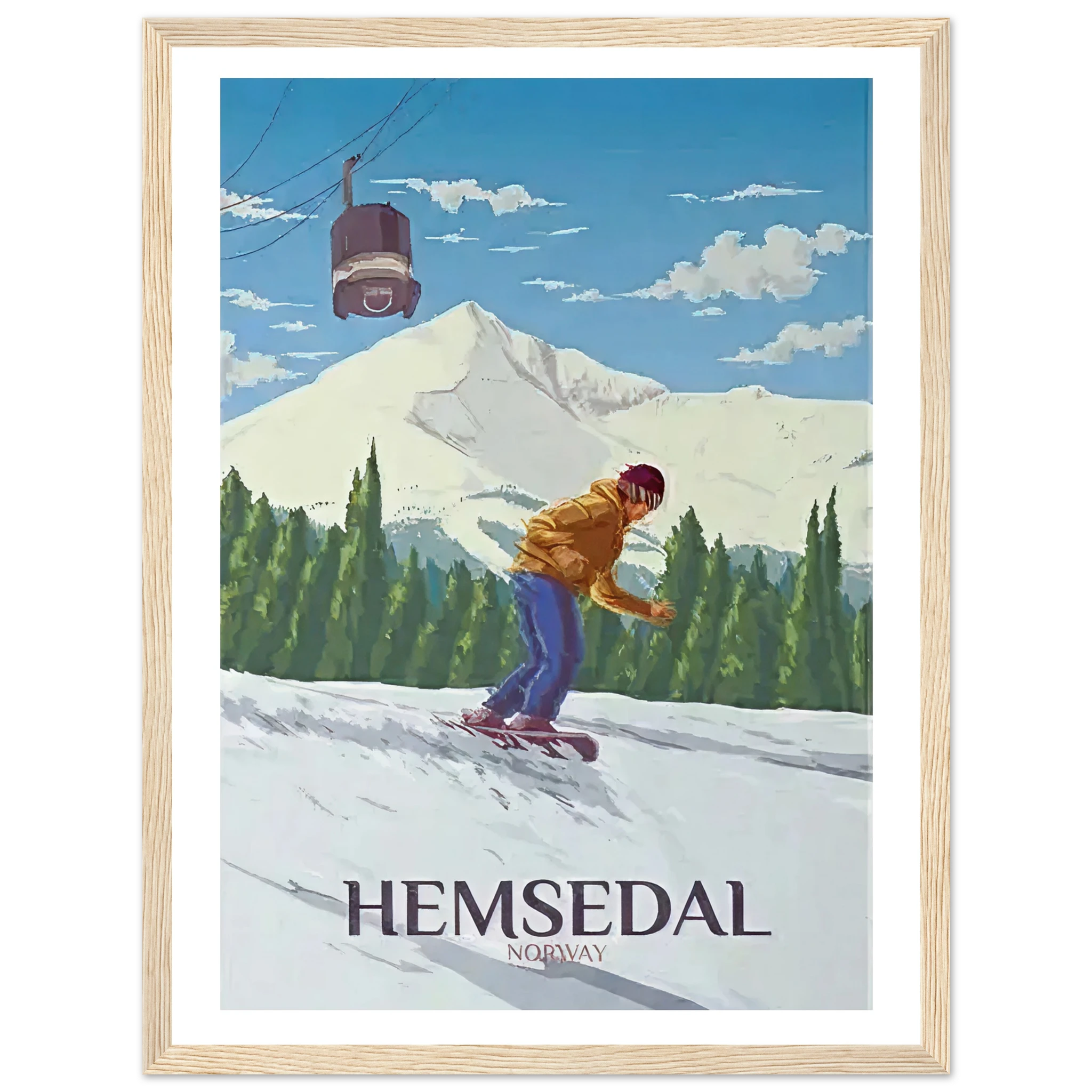 8f6d1cf9-363b-44b9-b2d6-12d28f634412