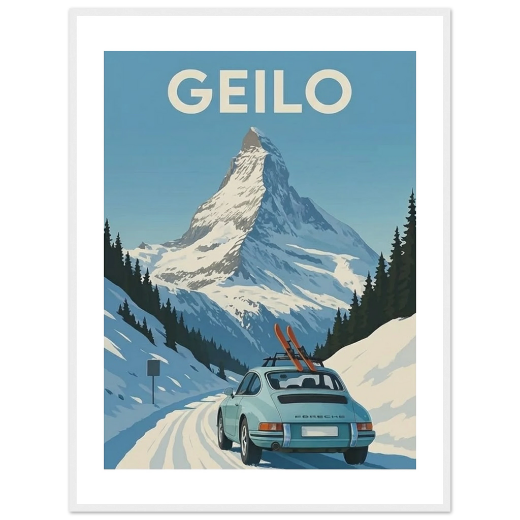 8f6f58ca-e1fc-441e-87f2-26cac4225c0a