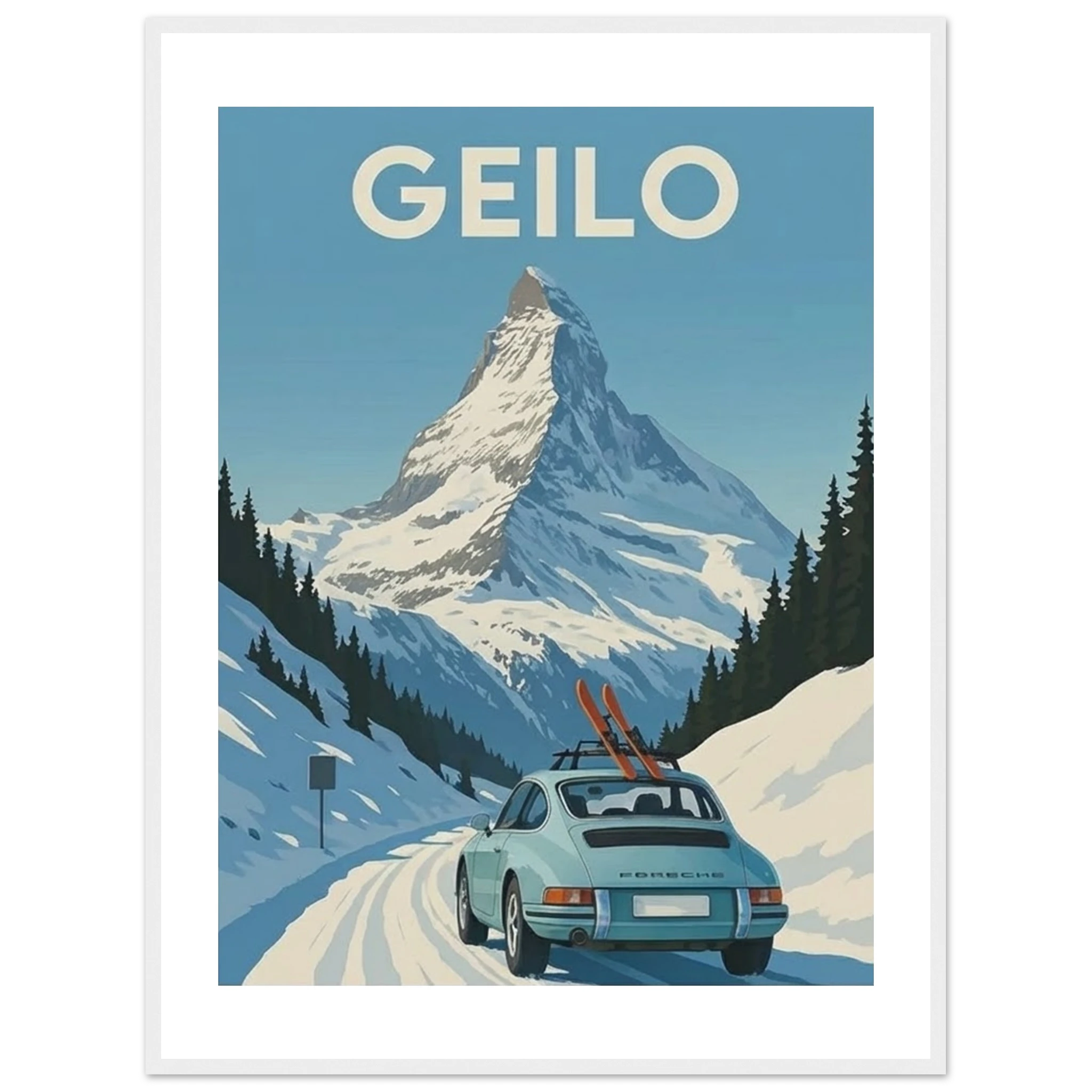 8f6f58ca-e1fc-441e-87f2-26cac4225c0a