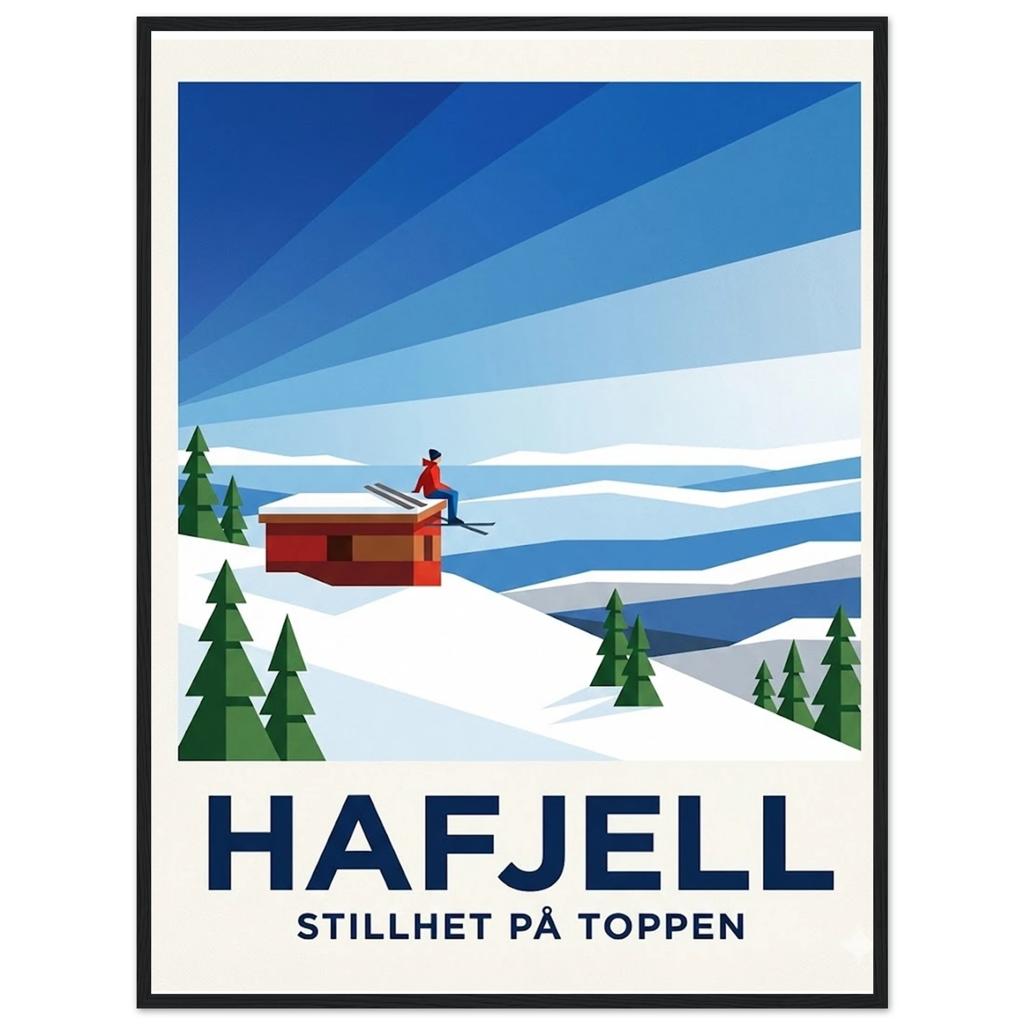 8ffe1636-2f16-4dc2-8f08-2399556bebce