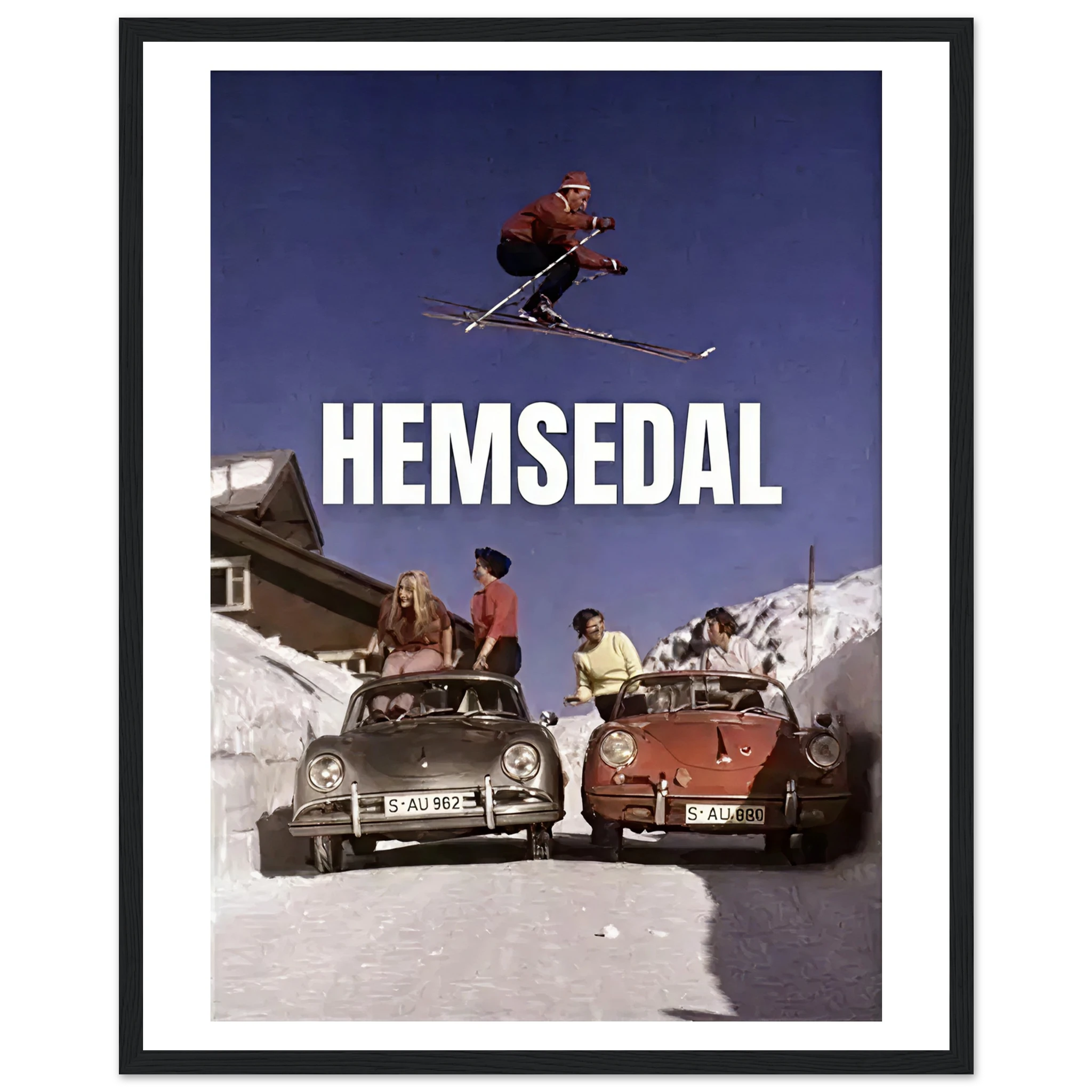 90da3294-9ec6-487a-ad95-9d71834af7bf