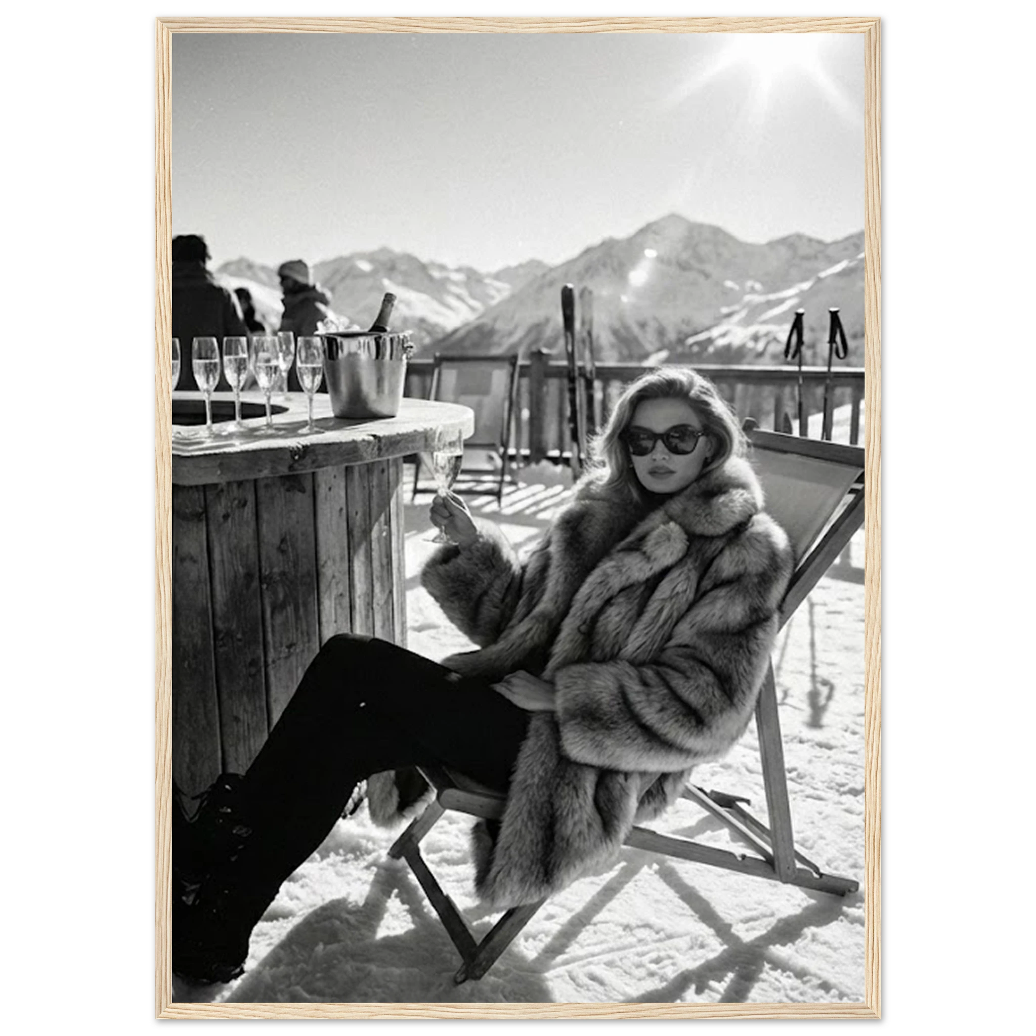 90f27d10-1ba2-43d9-a070-89350dd8e375