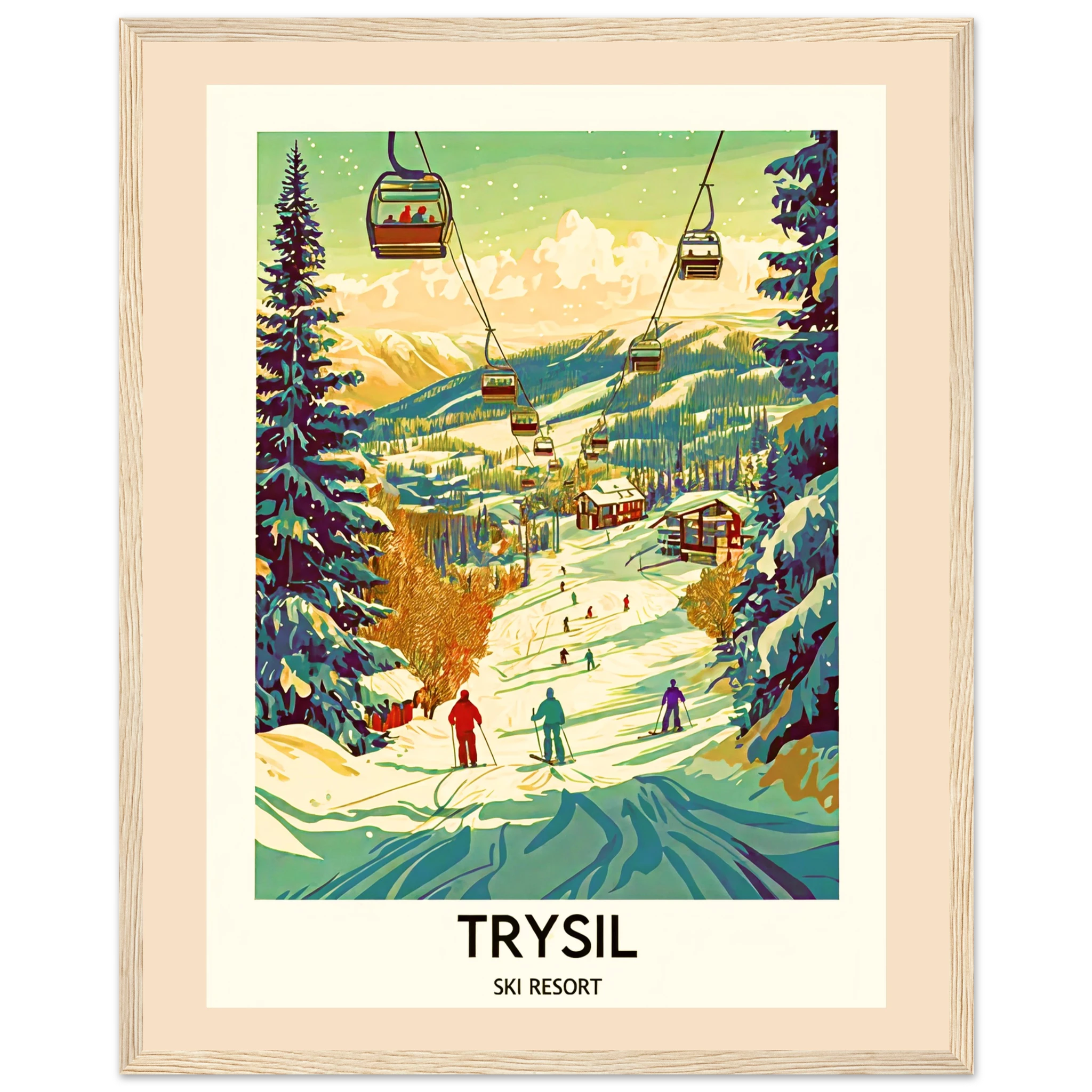 9209a6e0-22c1-40f1-b8f4-21be76a9082a