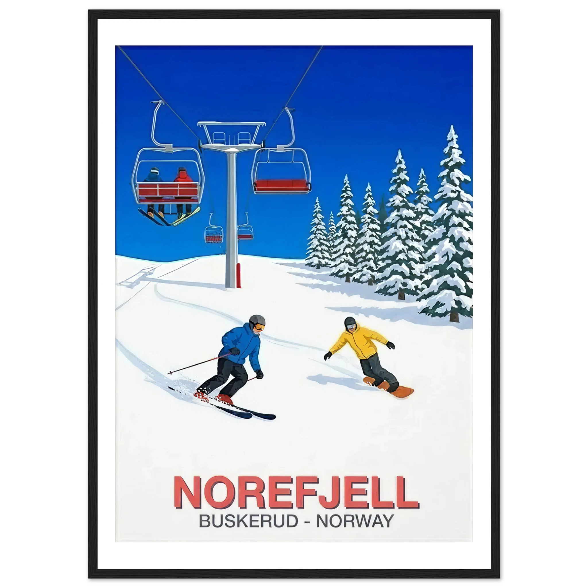 926e38dc-2673-4ed0-b073-67985a56ee9f