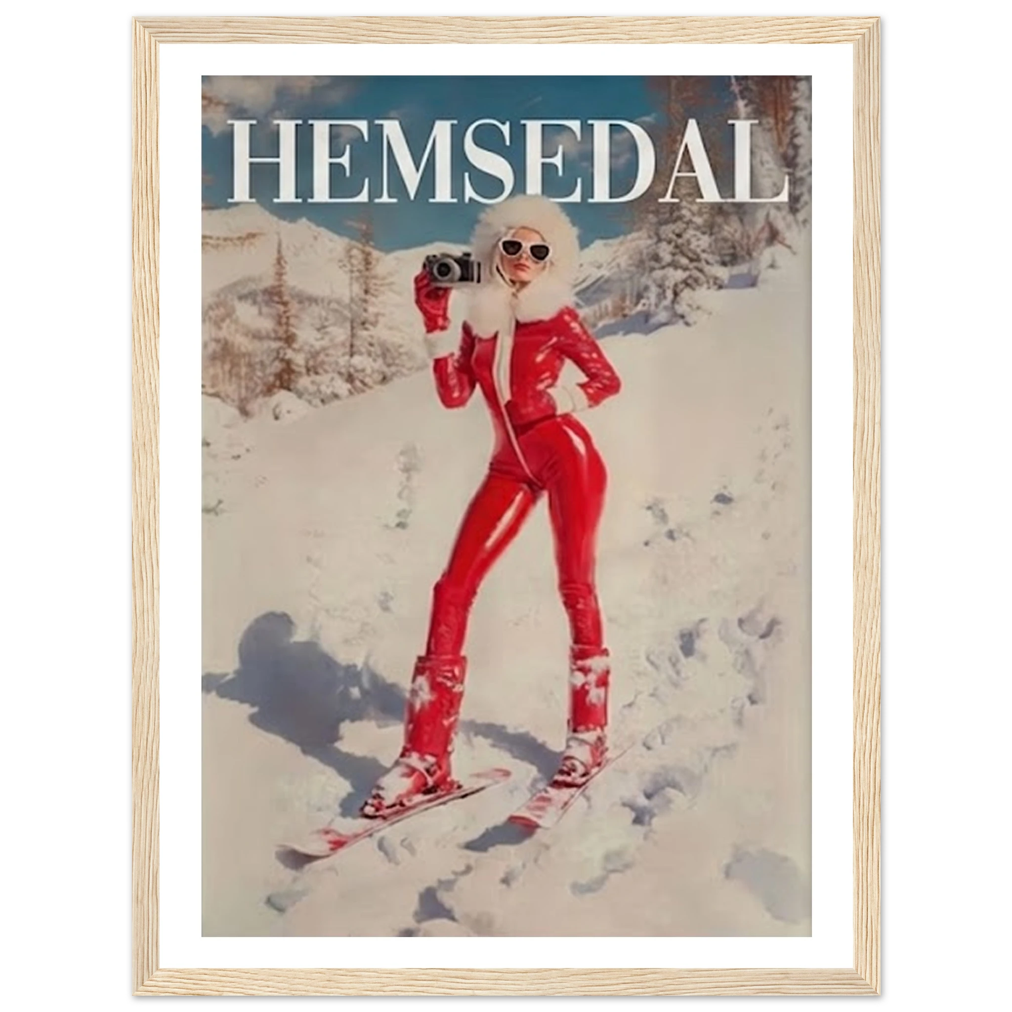 928e8f8d-4818-4566-a59d-0730cbbc4101