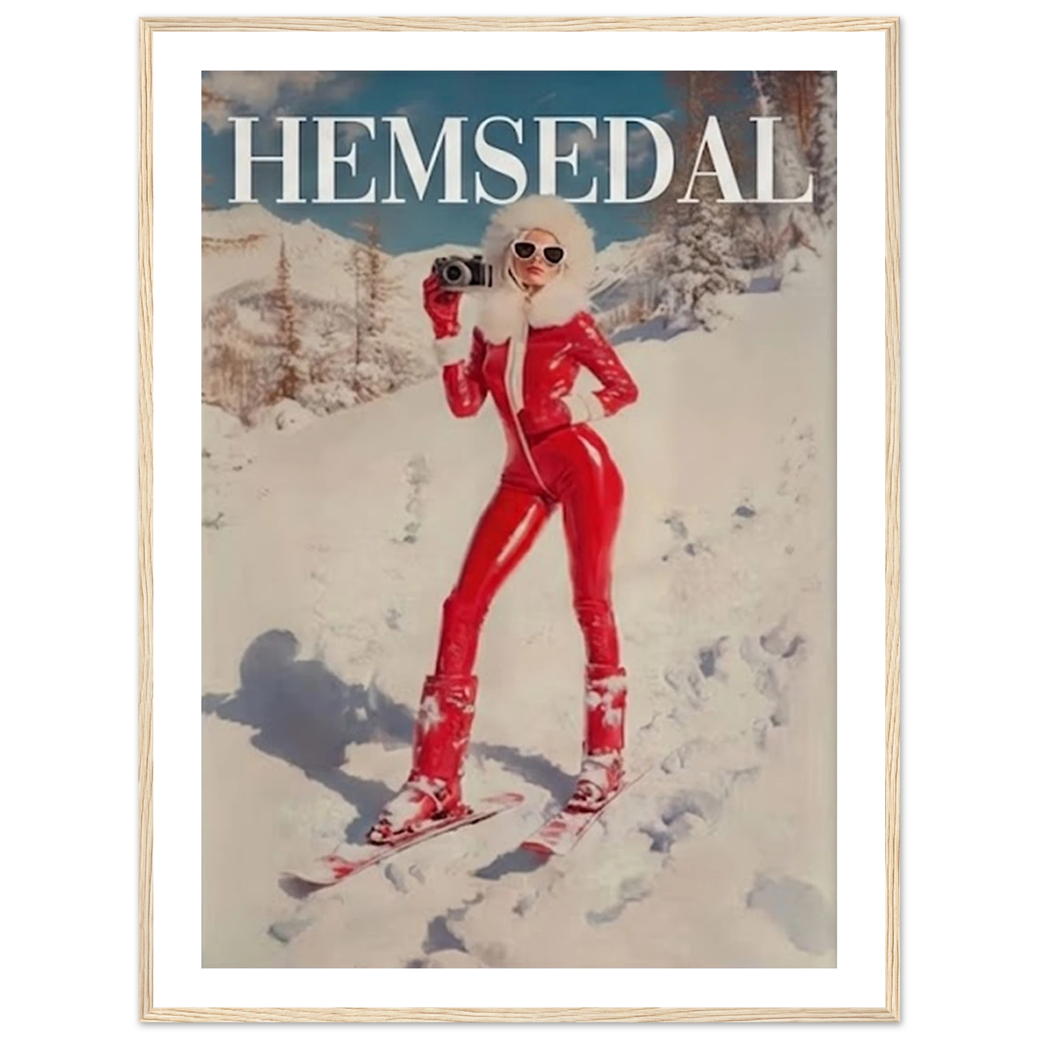 9334e8da-b5aa-4d8b-8ae8-79df28d4eb79