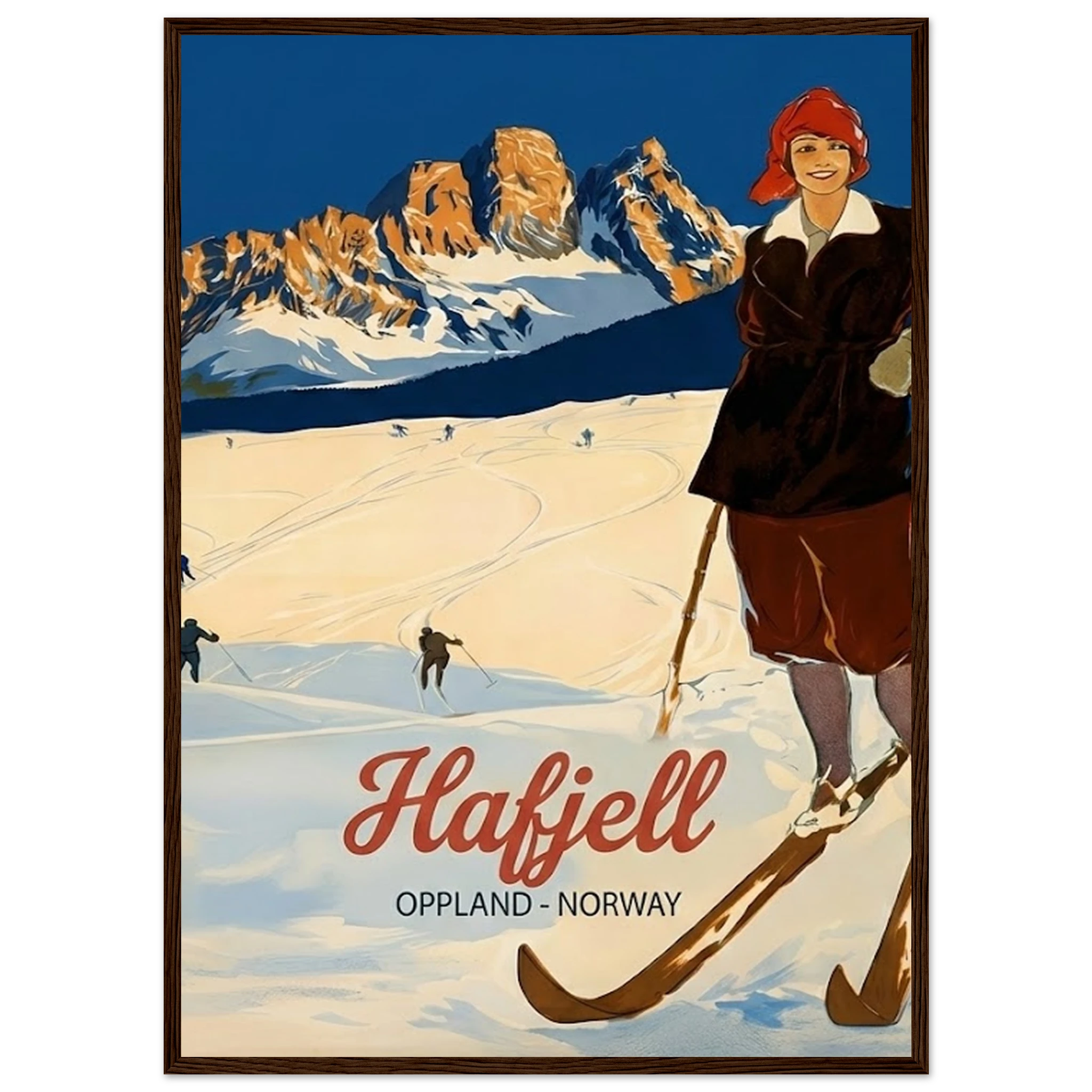 9355213b-f11d-44ed-8e56-a283fffd7300