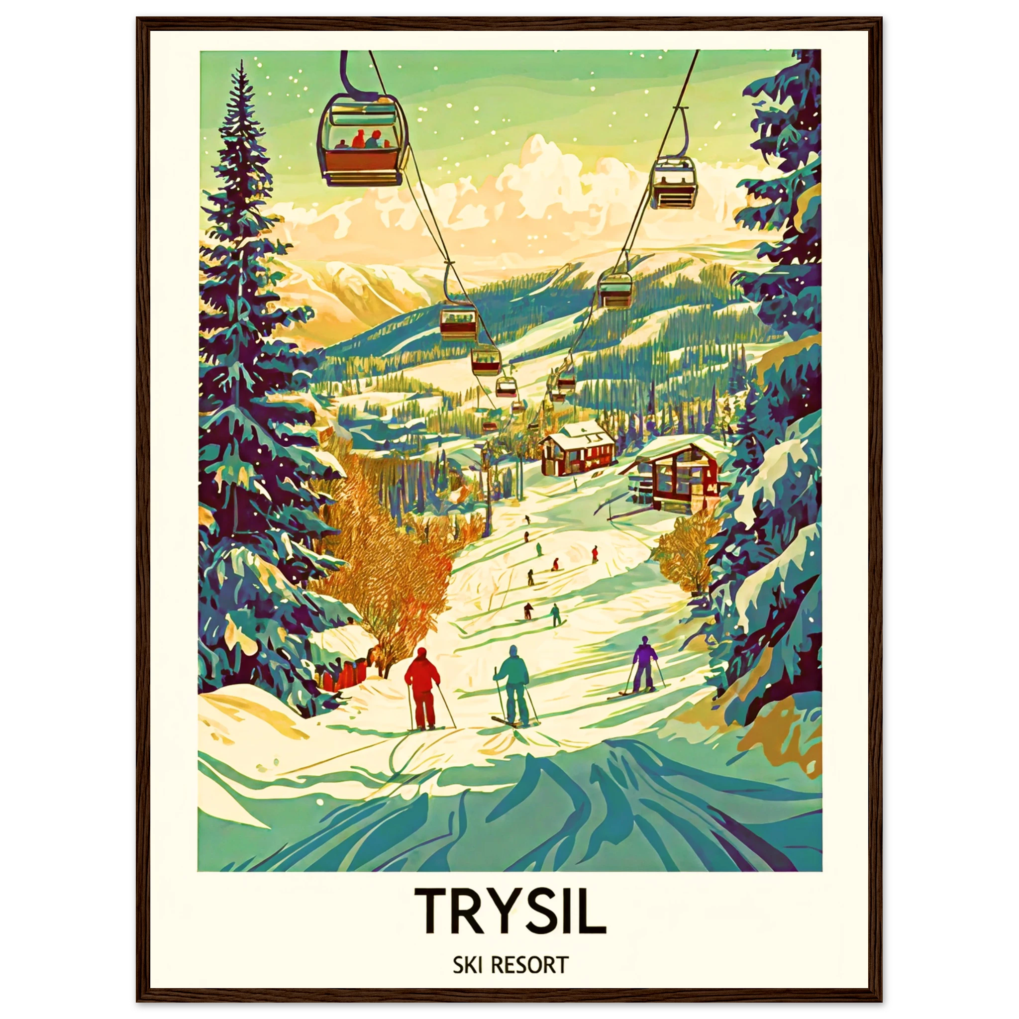 9395bba6-1a03-4698-806b-74431f6b6f83