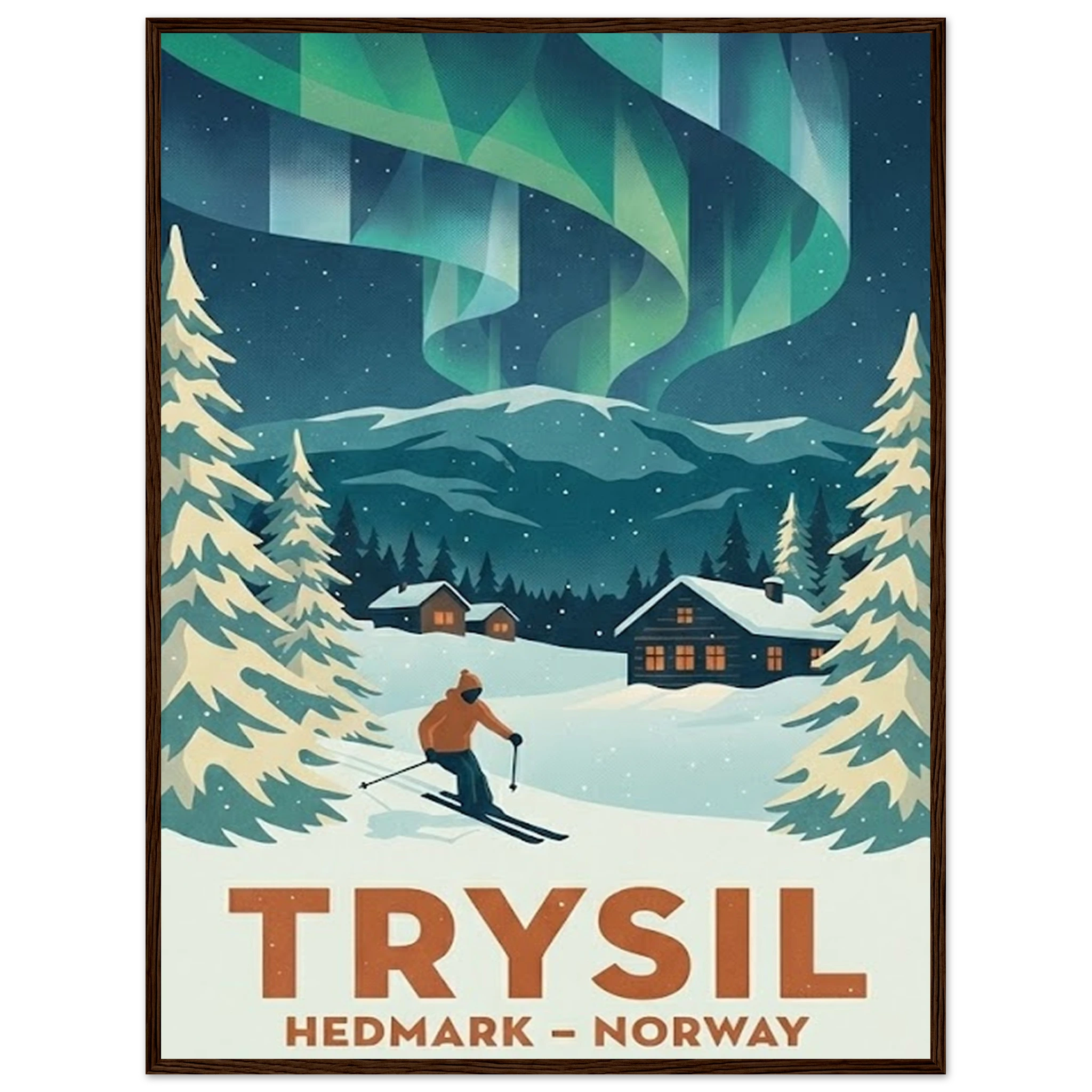 940f1f49-118f-4256-b6aa-6f50f1bfbd04