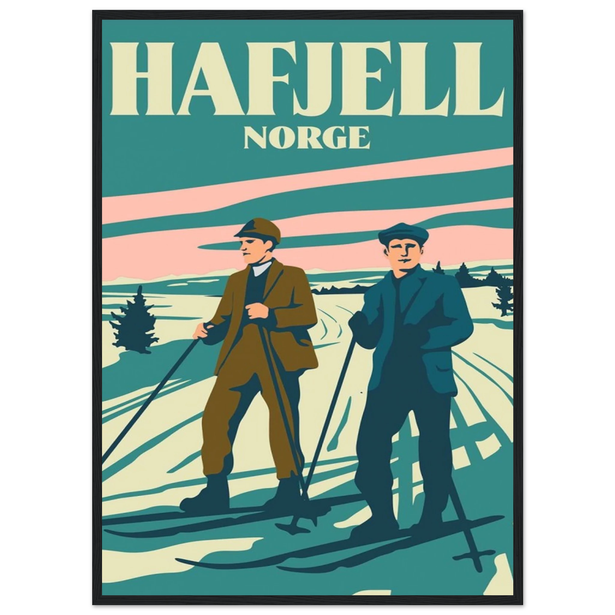 9516032e-aa2c-40fe-8e37-a1761723acd9