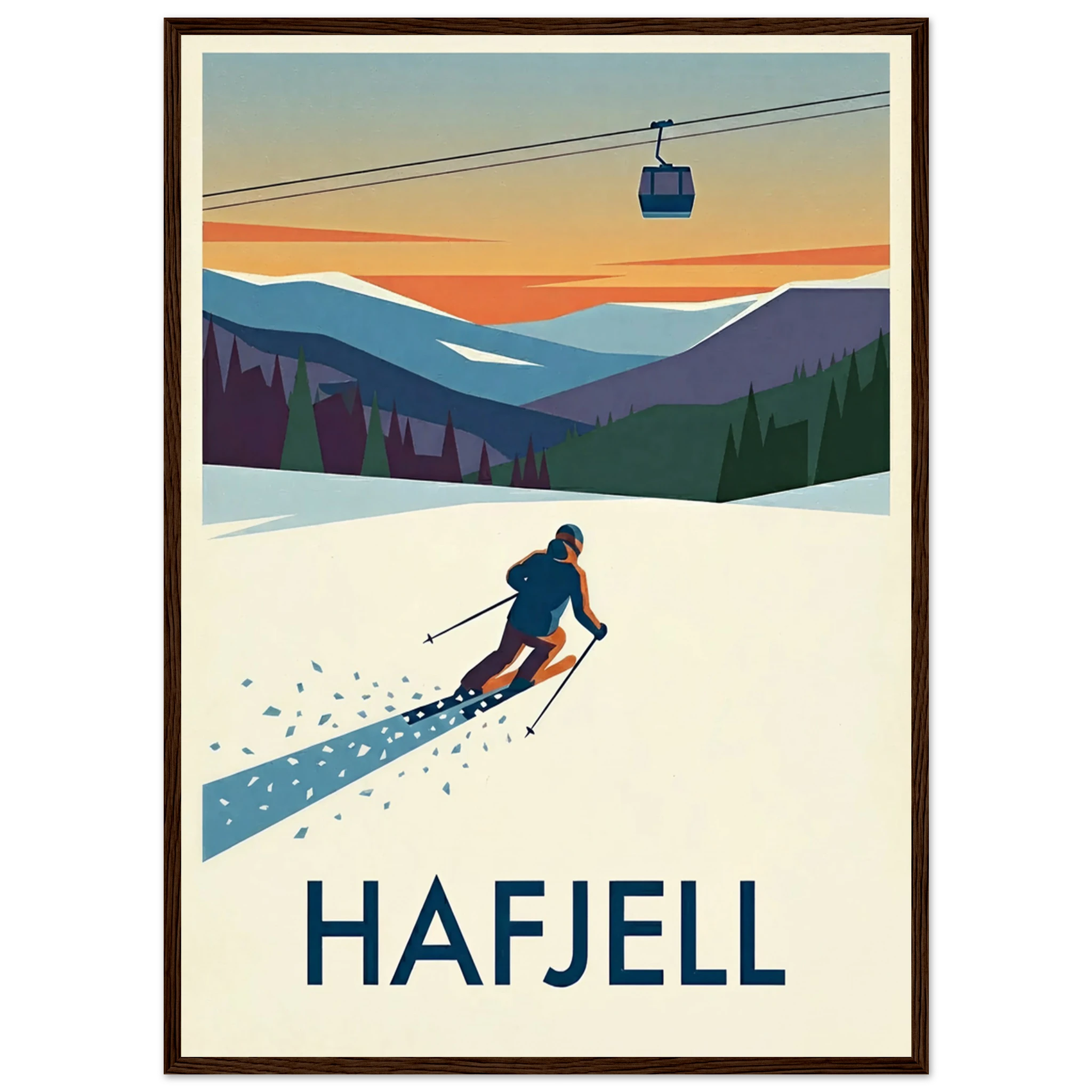 9573aa69-3c21-4bfc-bfc7-d0bb59039b95