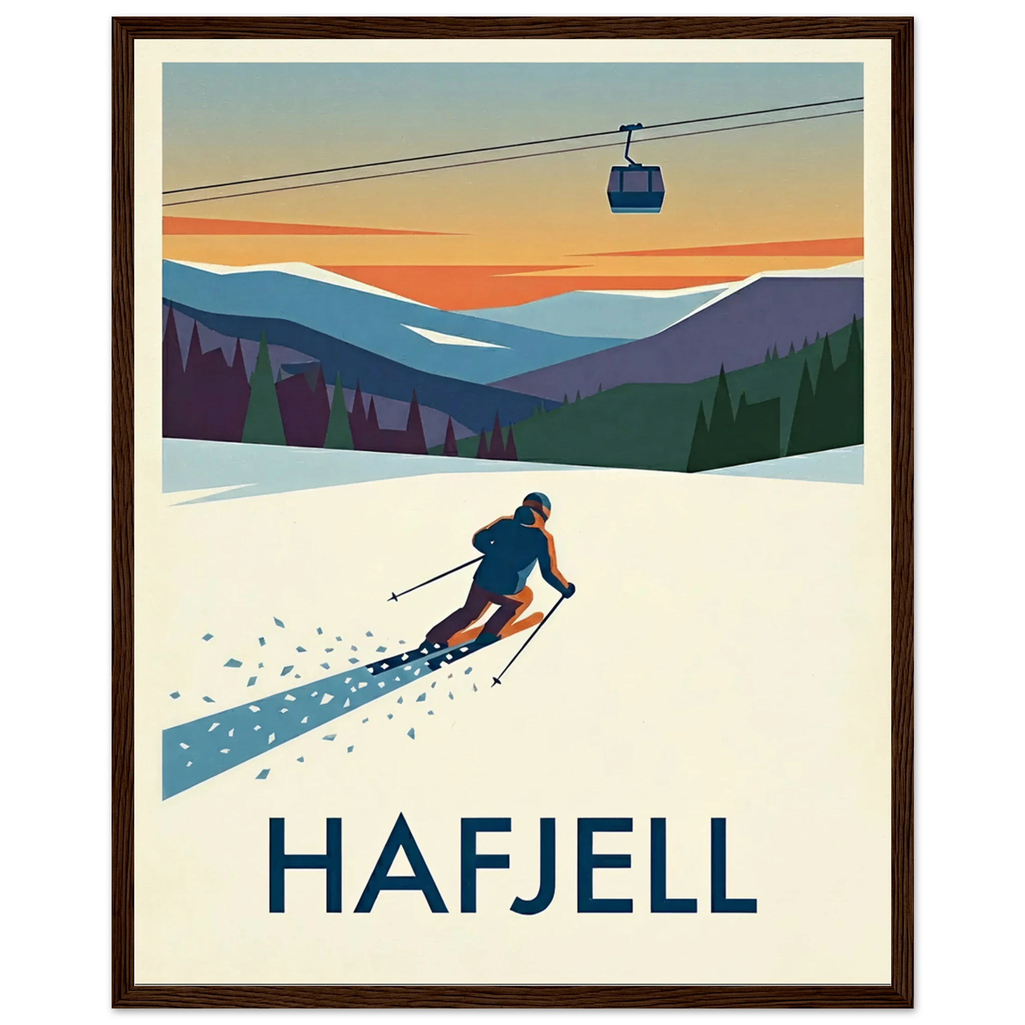 959d747c-9540-4fb2-8074-934e550cb1f1