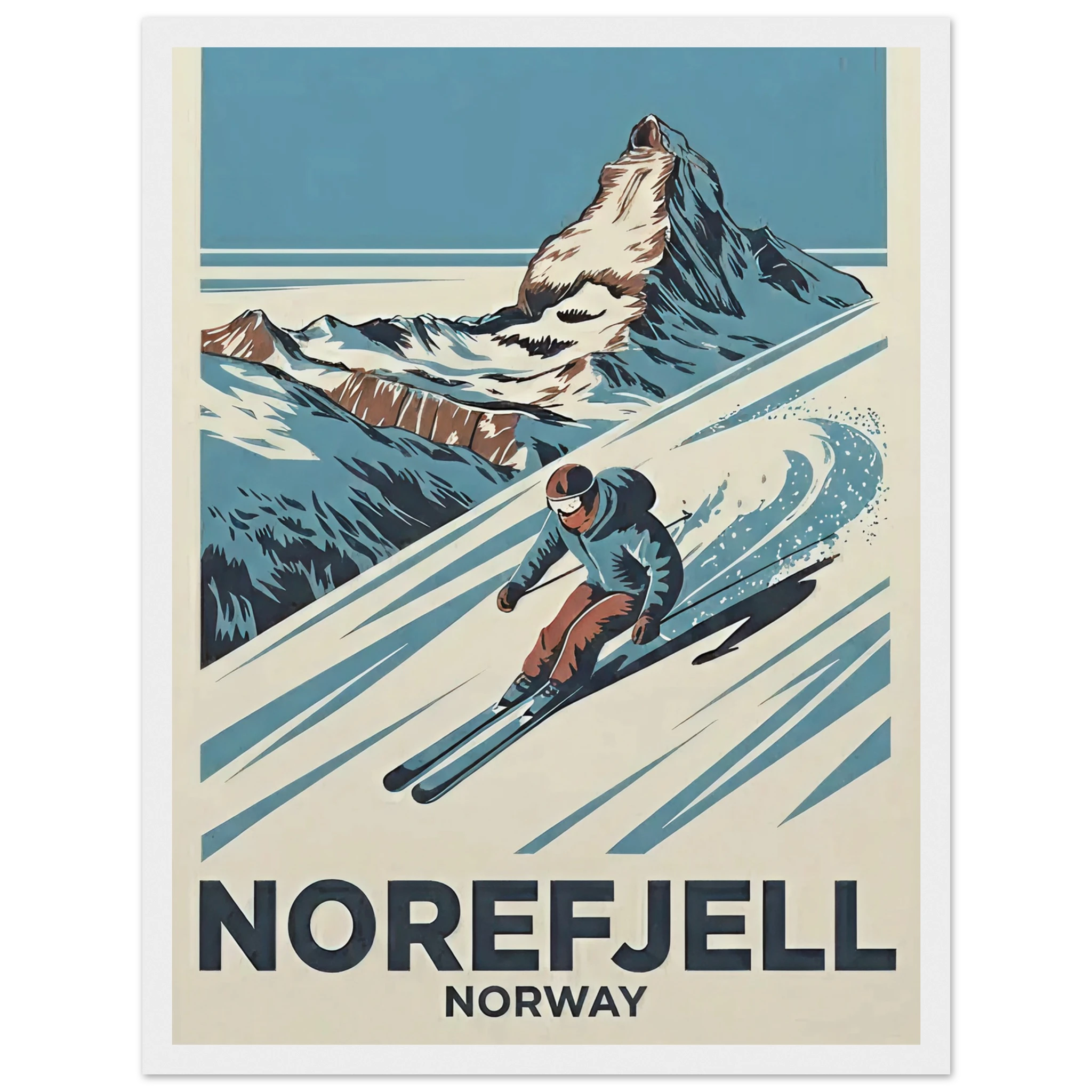 95c7ad5e-be3b-45aa-a92b-e40662c353db