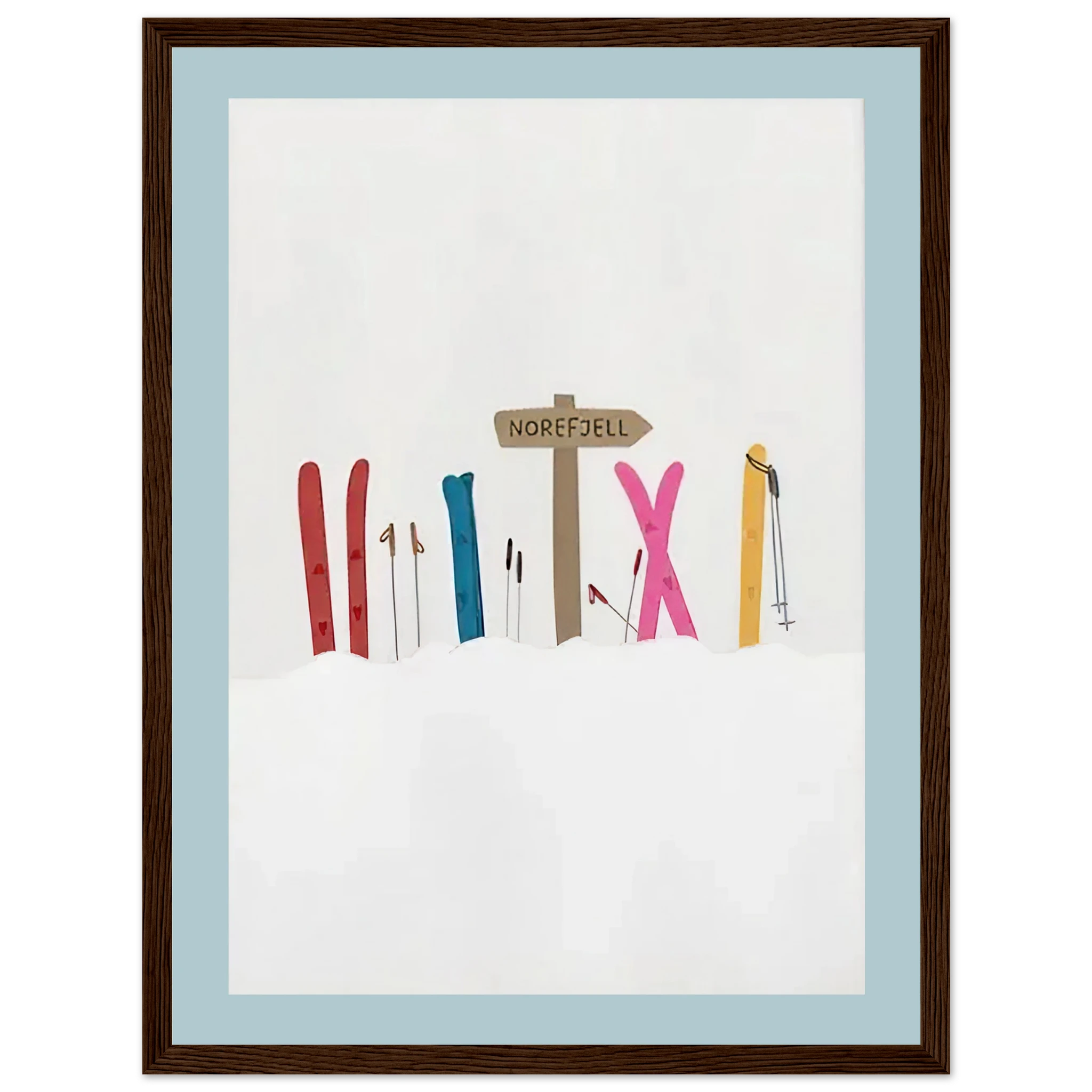 967bfd24-e439-4ad8-87c1-e89790528831