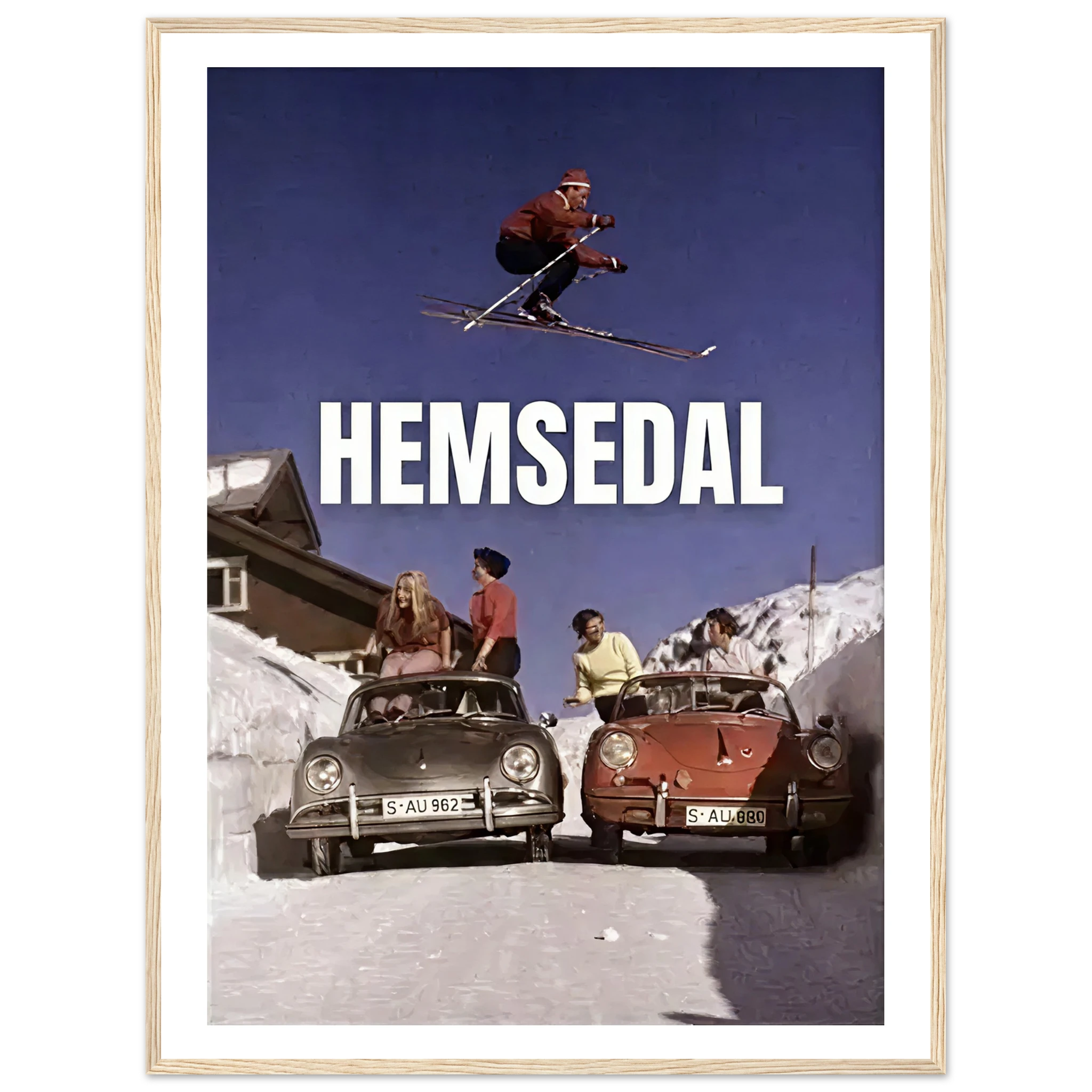 97646fdc-33b5-4b26-9eda-9d35aceea2e1