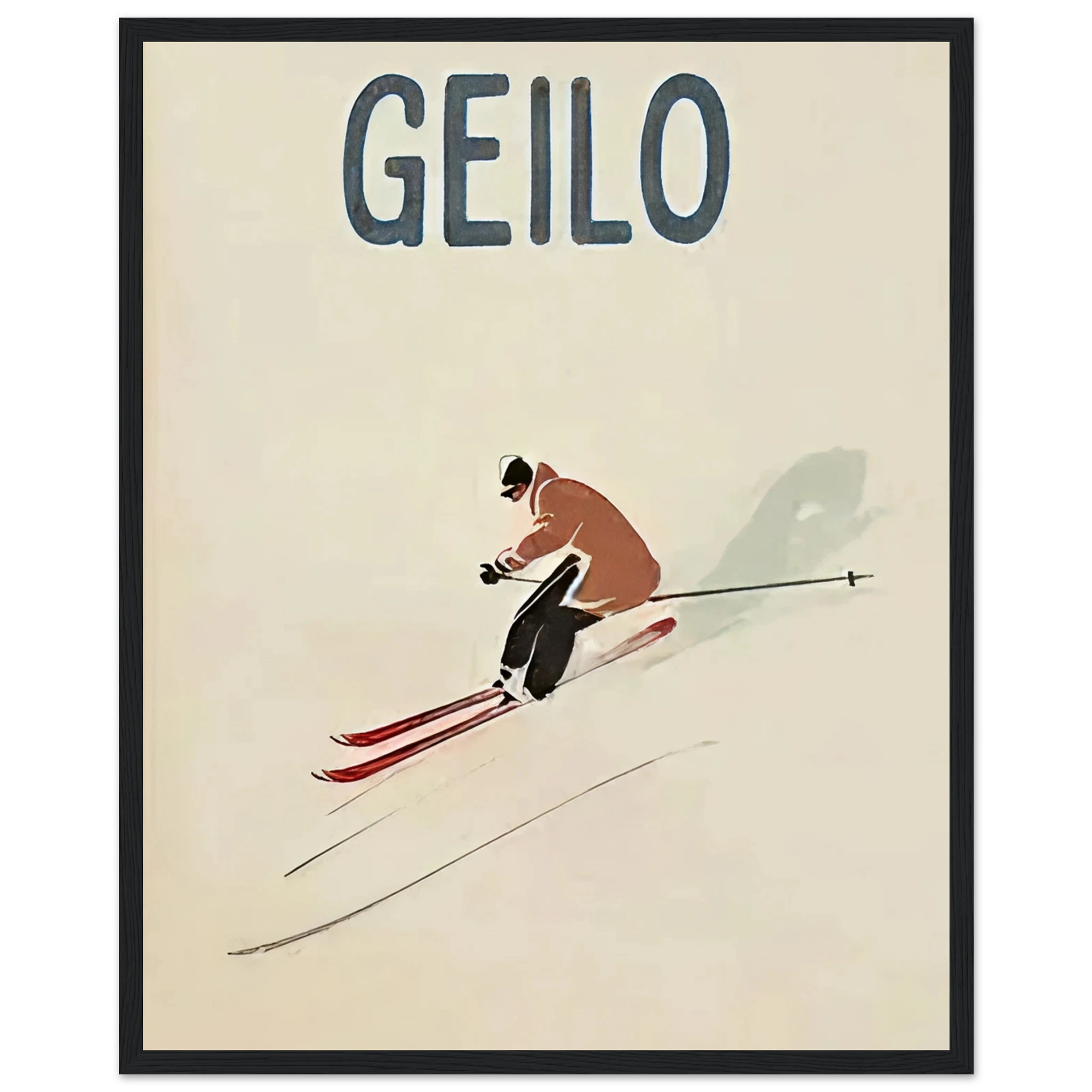 97b3b7b9-5fda-4d13-85e6-f91ad2eee6c2