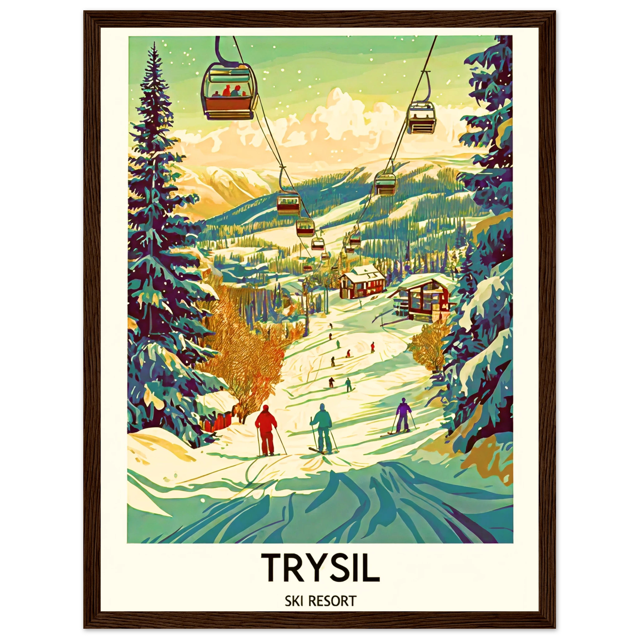 97f7a5ee-4b20-4d34-be1c-0fe90722da85