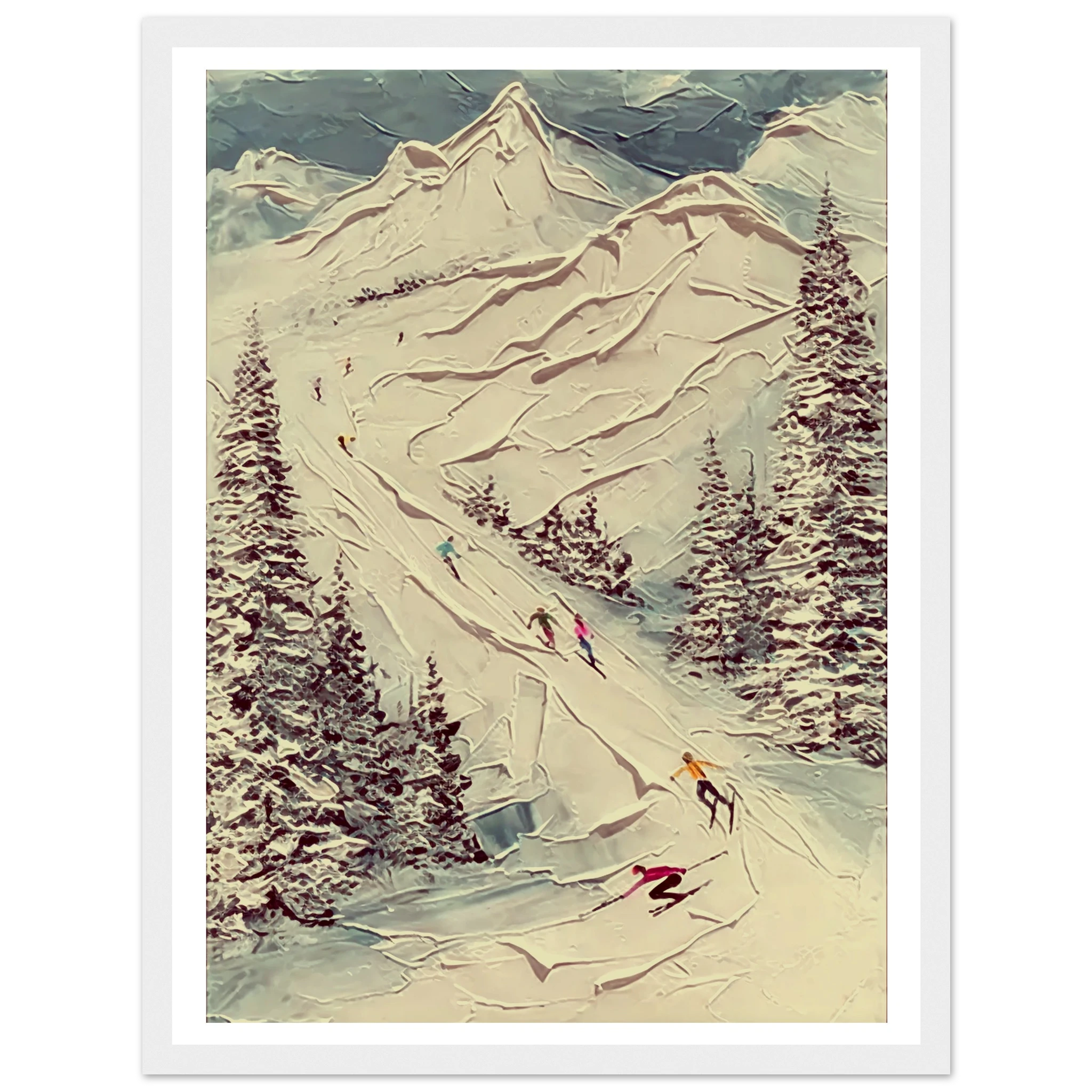 97f98625-dd44-4d43-a24d-22b7029d9303