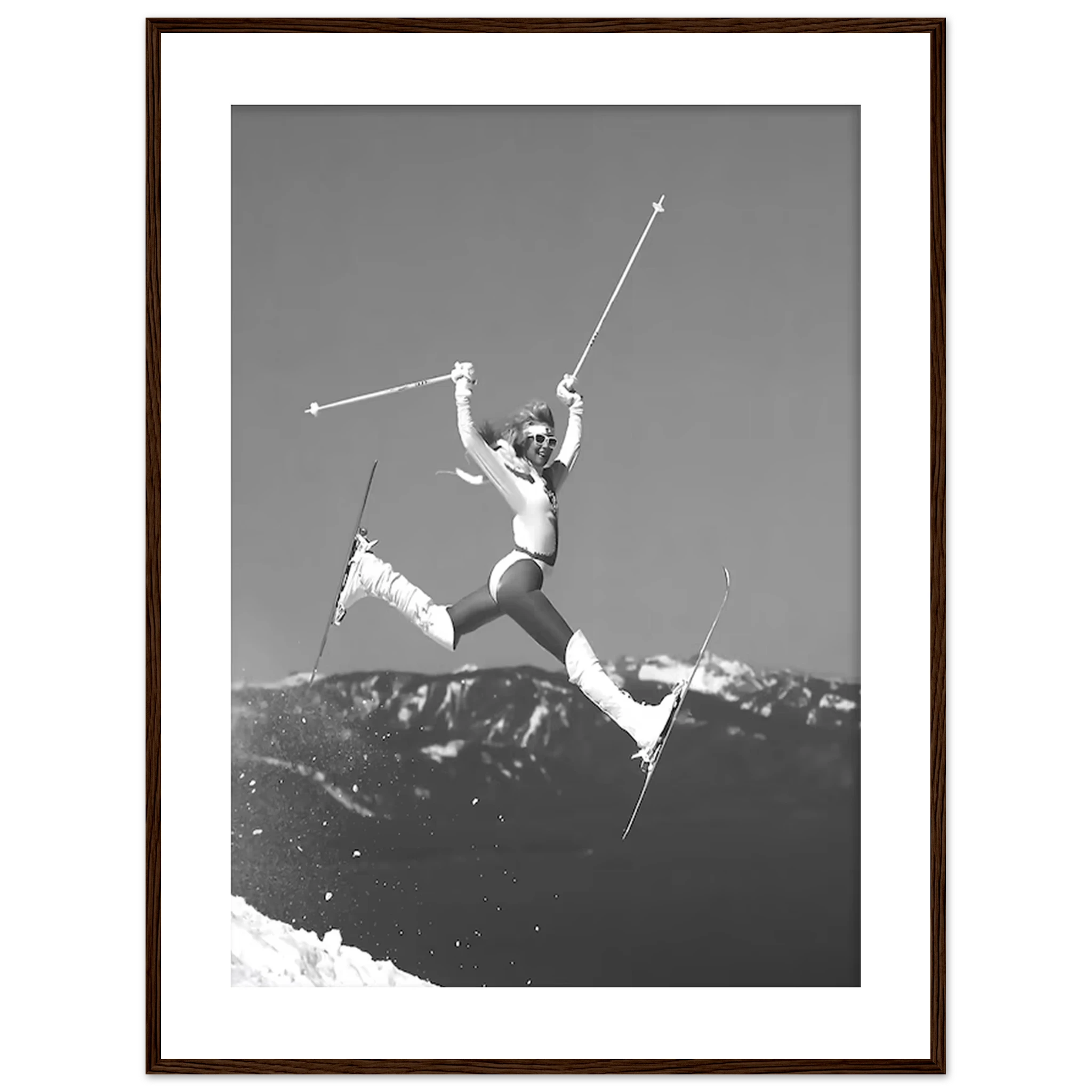 9905811a-2fcb-4186-9d3a-65ba4e3ea2cc