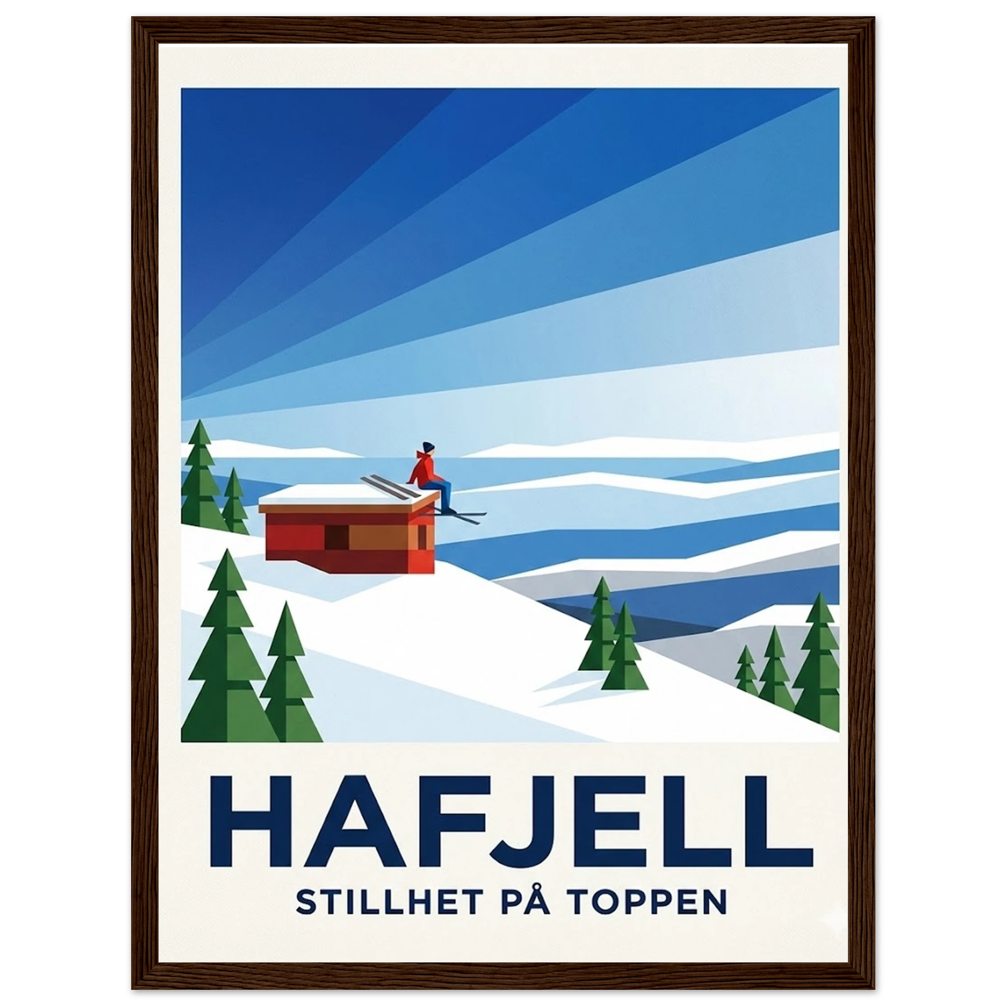 99d3a631-3be9-4b27-8c41-46c55081609b