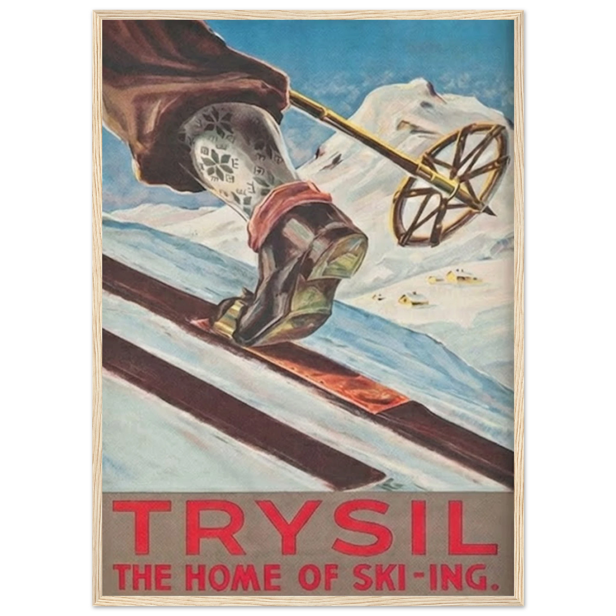 9a54828e-1075-4f4d-8e29-0d6dc56de277