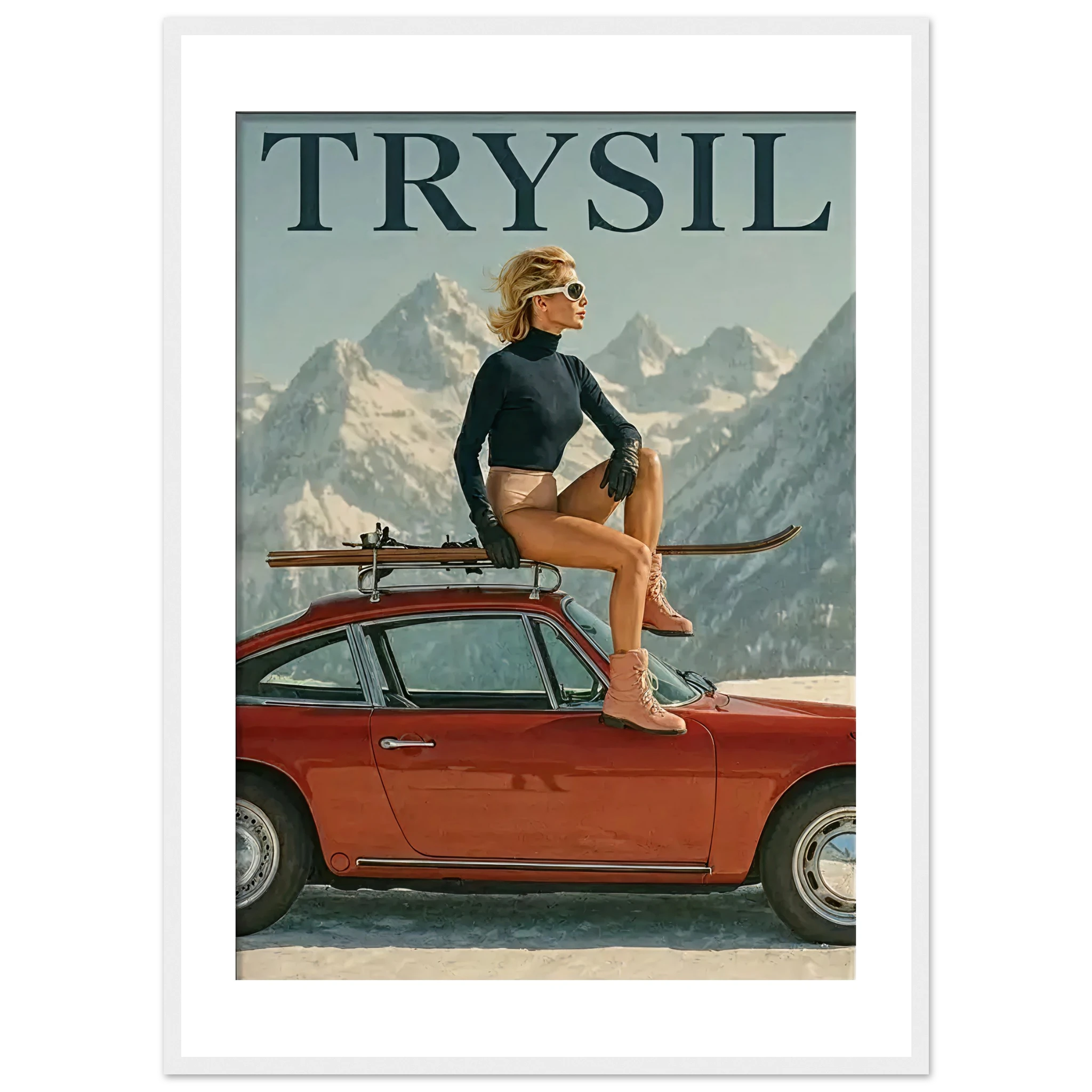 9aa6f9f4-ebbc-47d1-ba62-17173fef82b9