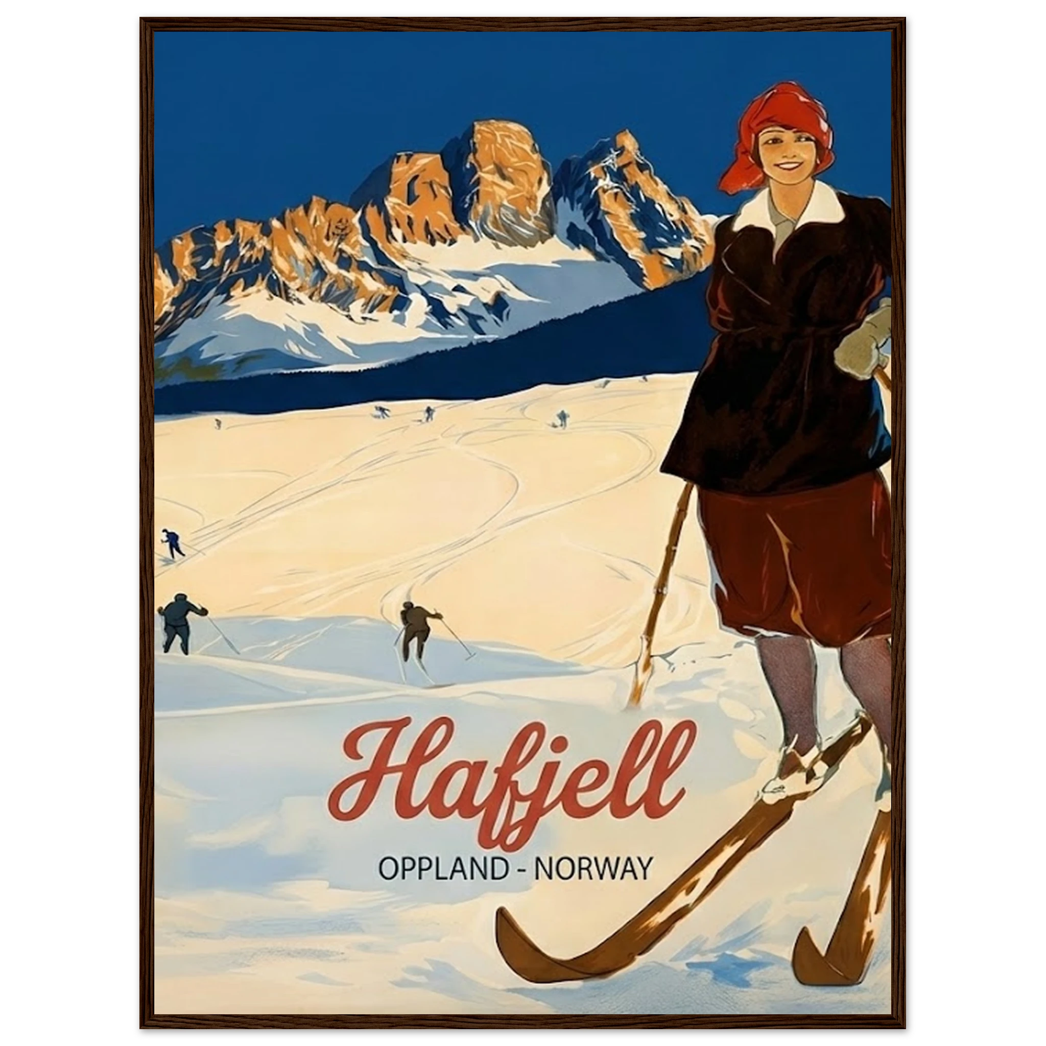 9bdd4128-ffd3-46d5-b35a-43e4f2628062