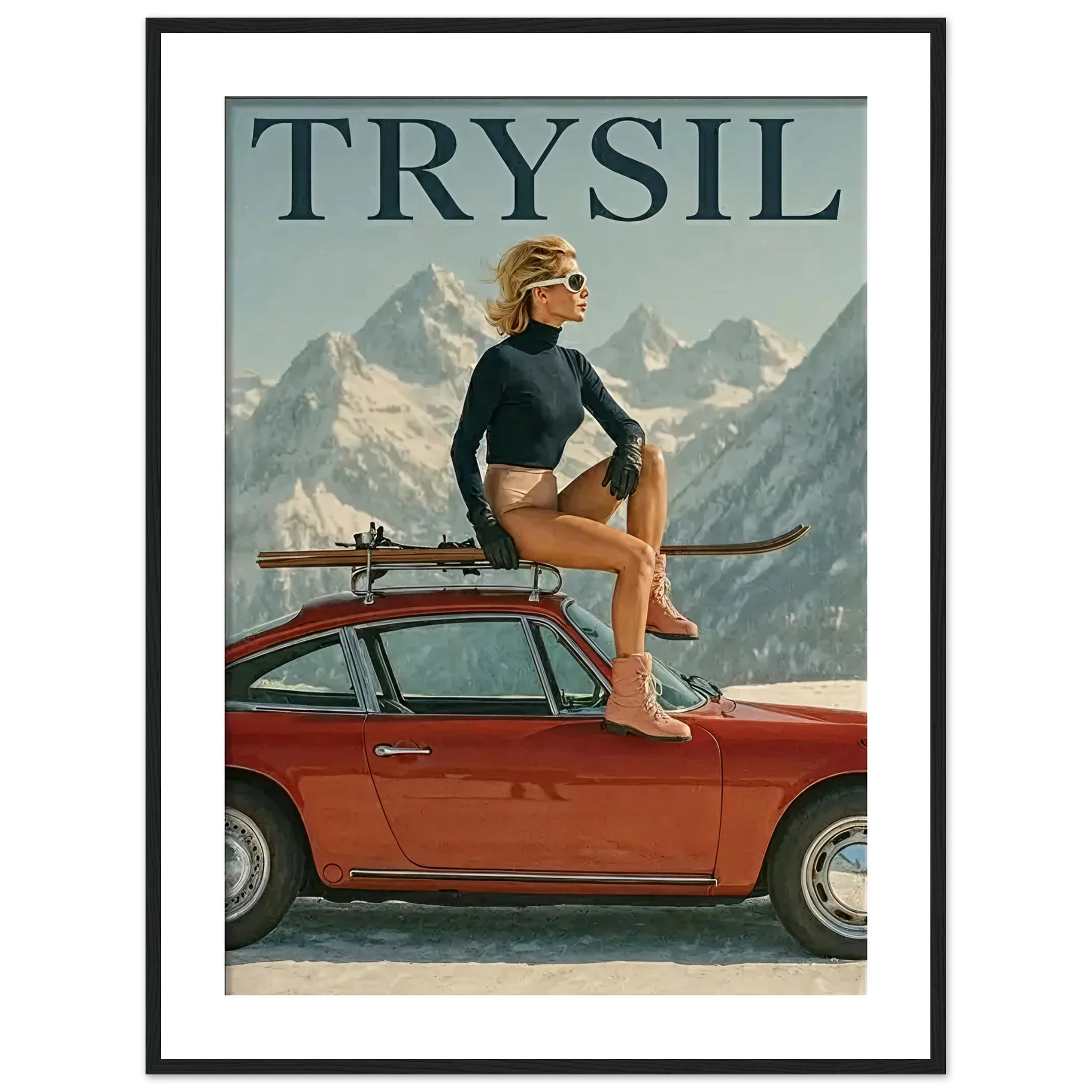 9cb247f7-f662-43b5-a492-2477f54d9cb0