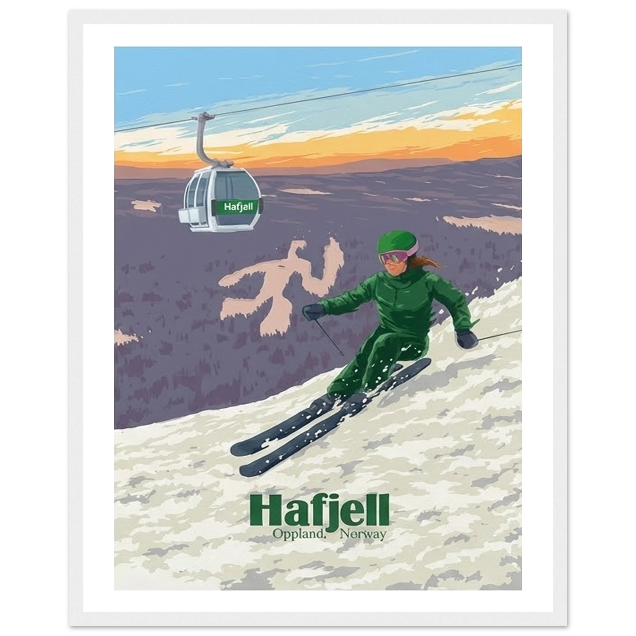 9e6810b2-371a-4317-b8fa-96f3eaf6e981