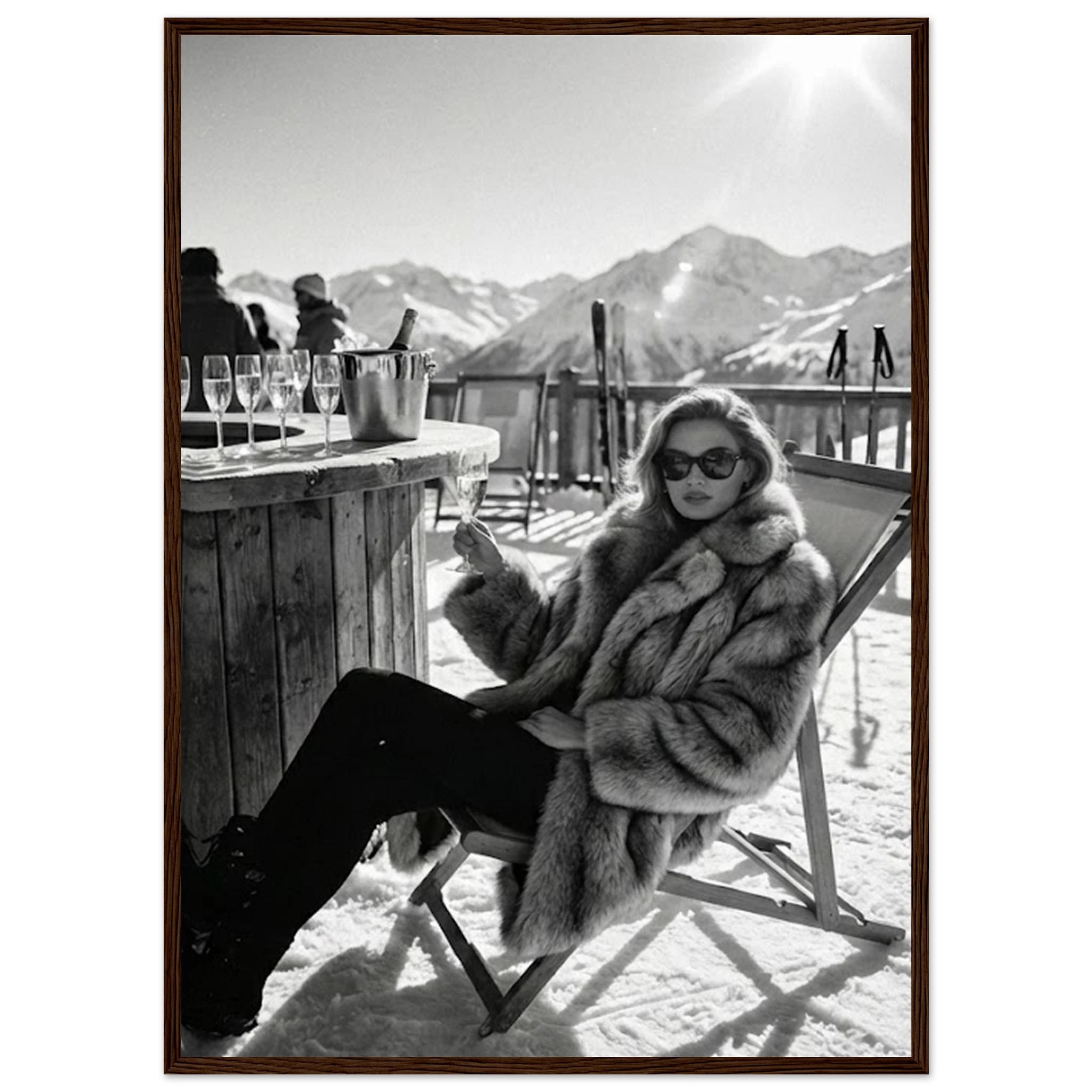 9ebc2762-e097-4728-810f-abb4d41dc3a1