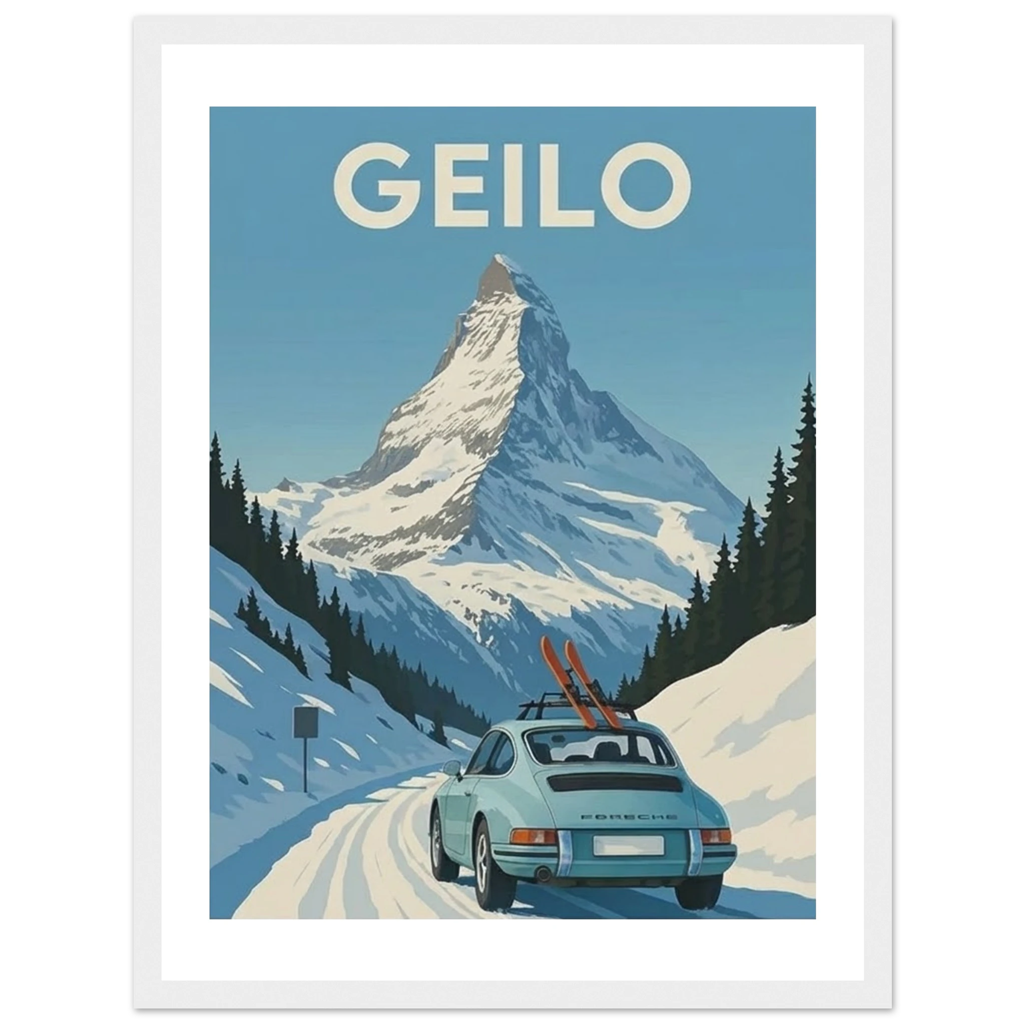 9f85616b-1ca8-4cd6-aaac-6f9a50d5e4cd