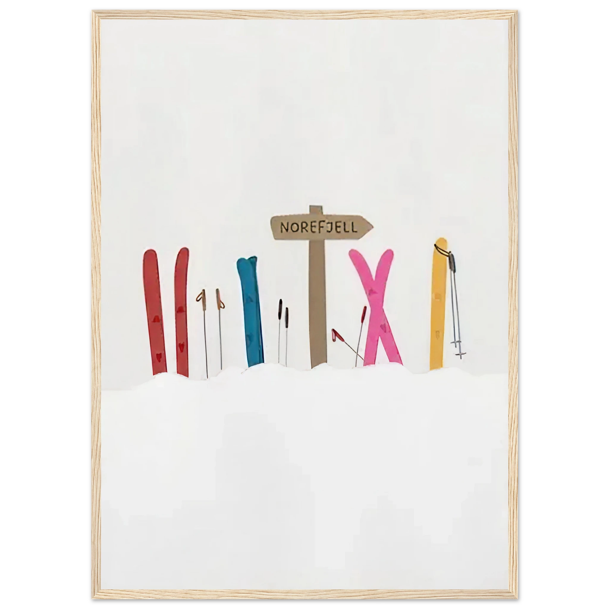 a07c285c-8e46-47ef-b899-042f70541288