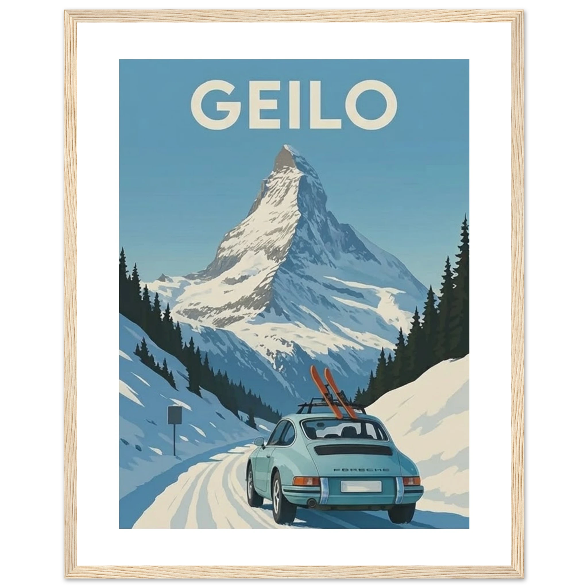 a137447a-e9d5-46e4-a180-2839f0adfd31