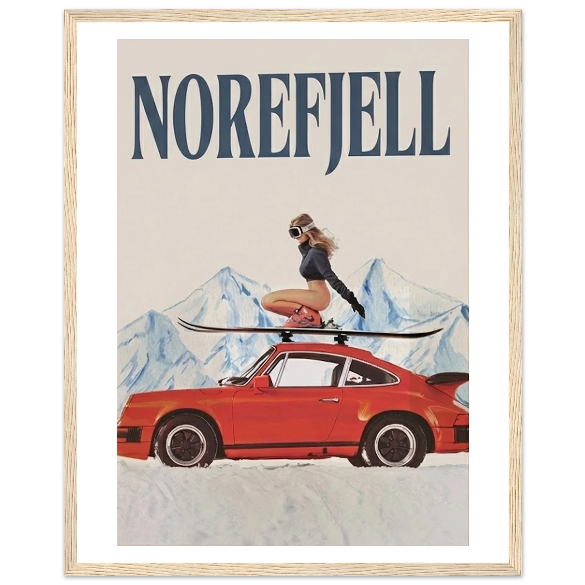 a13a0e43-daa3-493a-b400-82a99ad9ad24