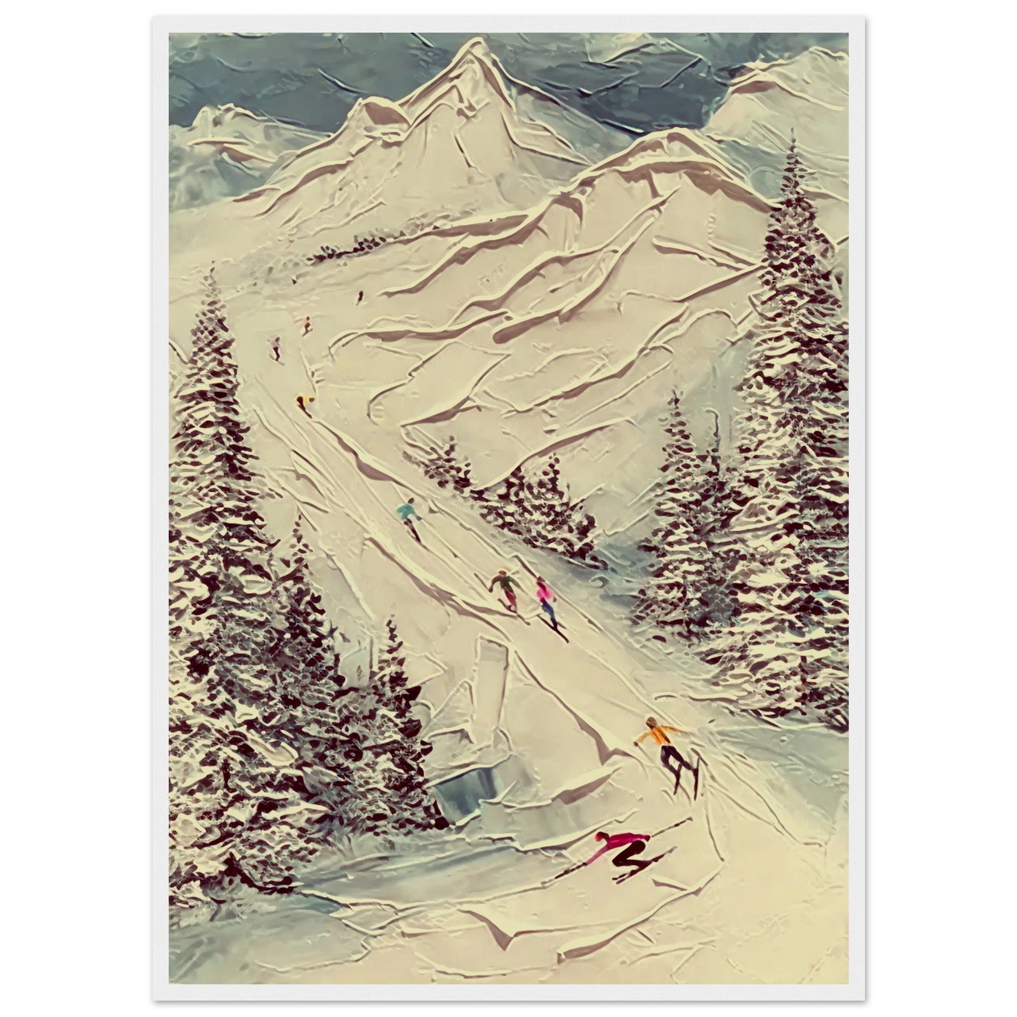 a1e7375c-7a57-4063-b717-8747d6273cfb