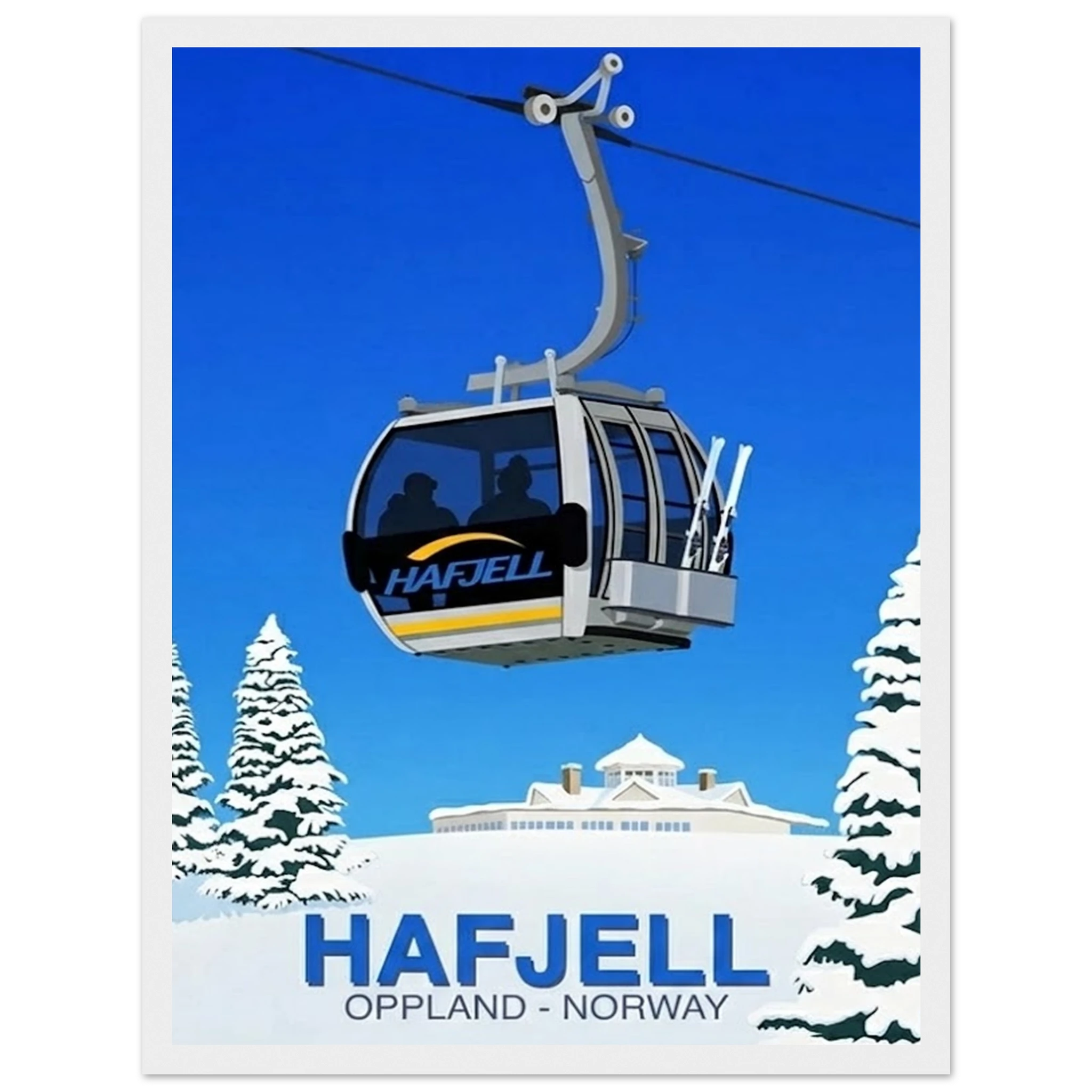 a2ae8c30-cc80-47a6-864e-dab2514bd01f