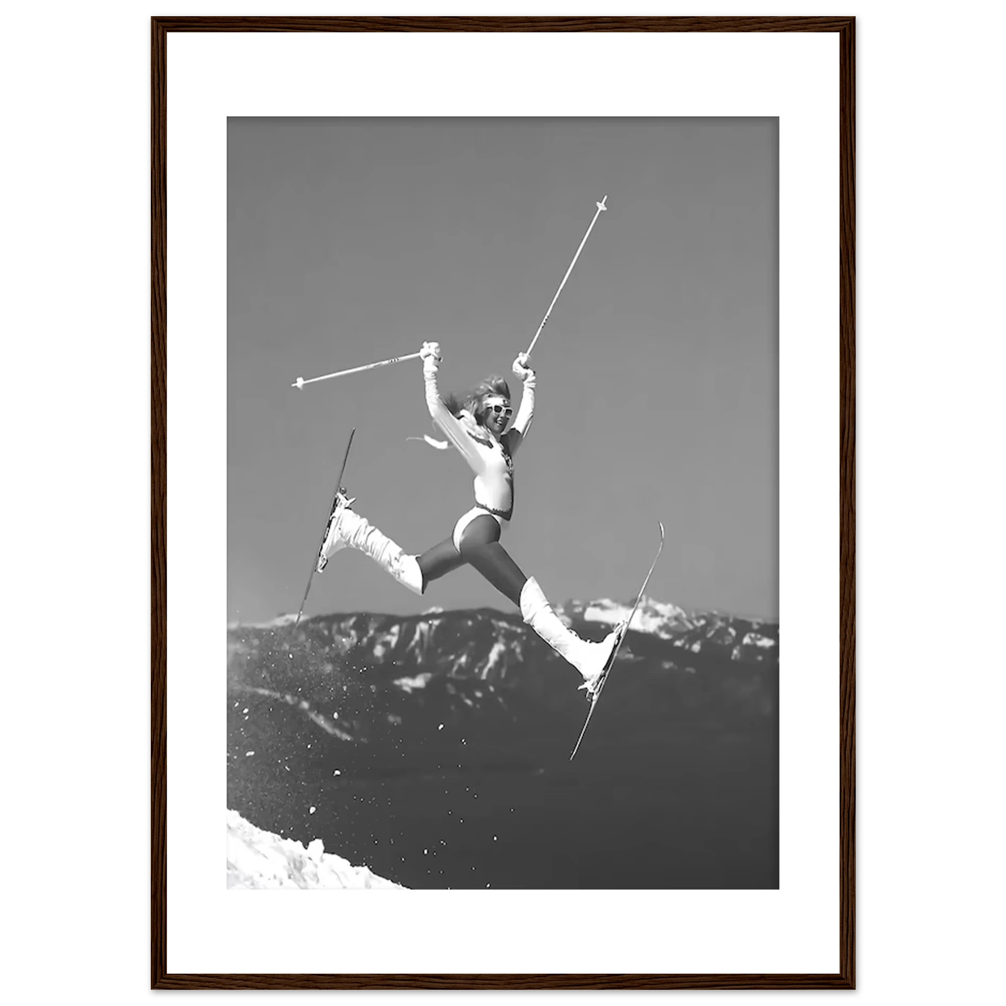 a3ccf590-d697-4569-bc84-aa52bbe5987b