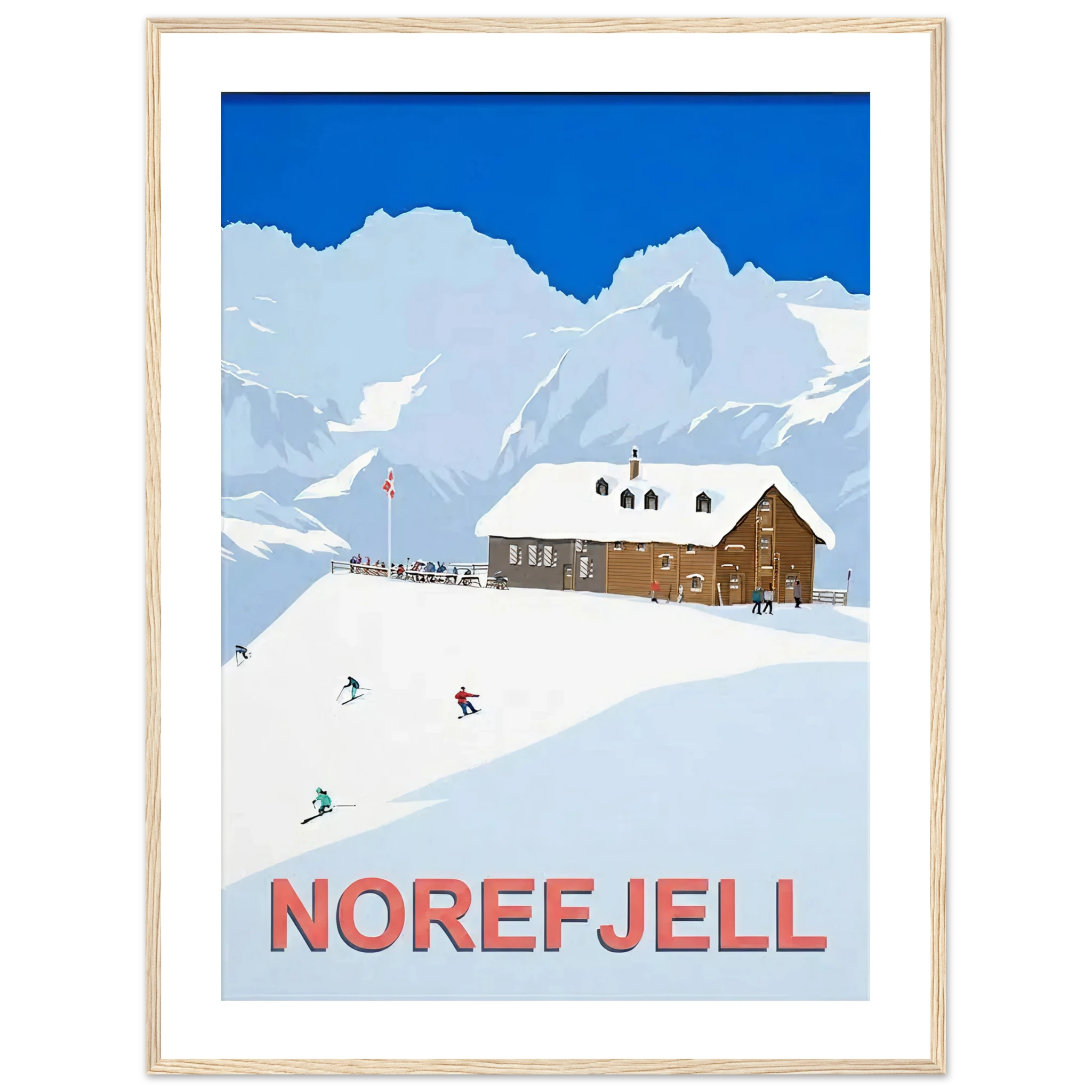 a3d0a2e8-8b0b-4d59-926a-ed154d3b8e85