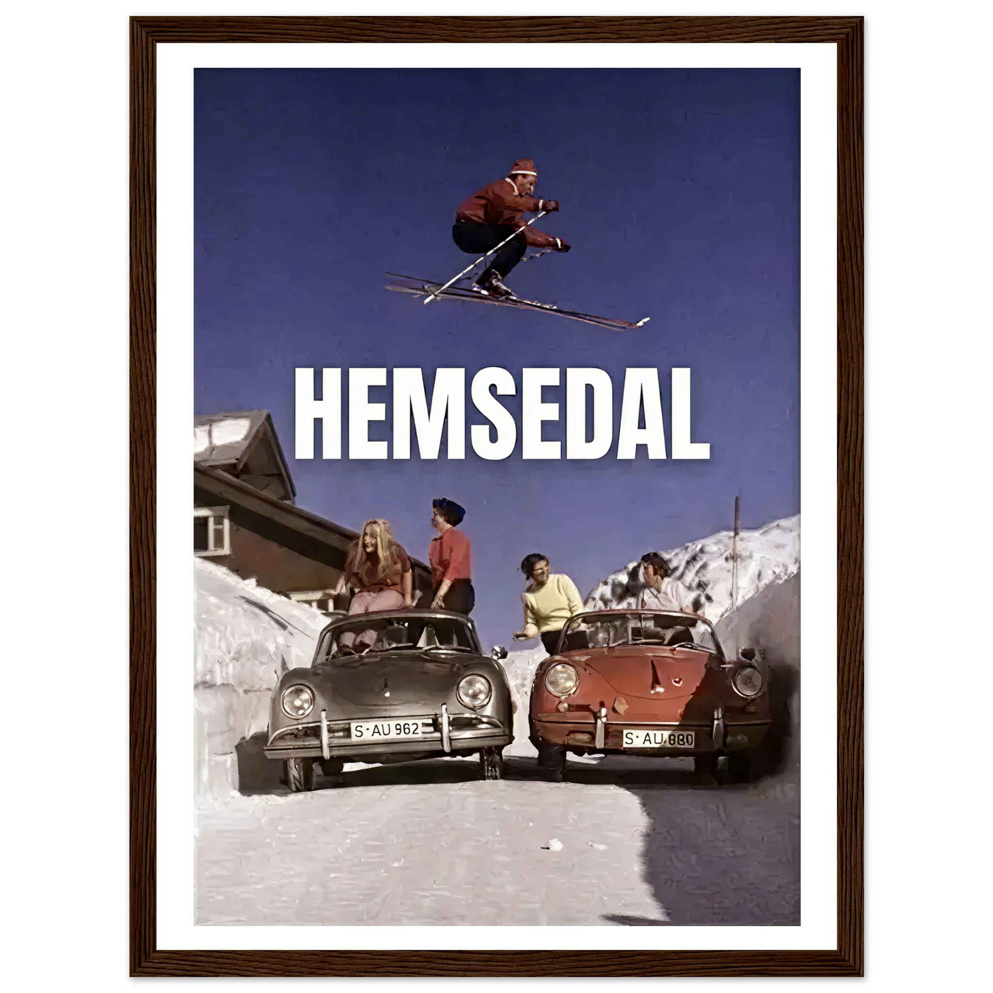 a4dda948-deac-47f2-8a9b-d370517e5bed