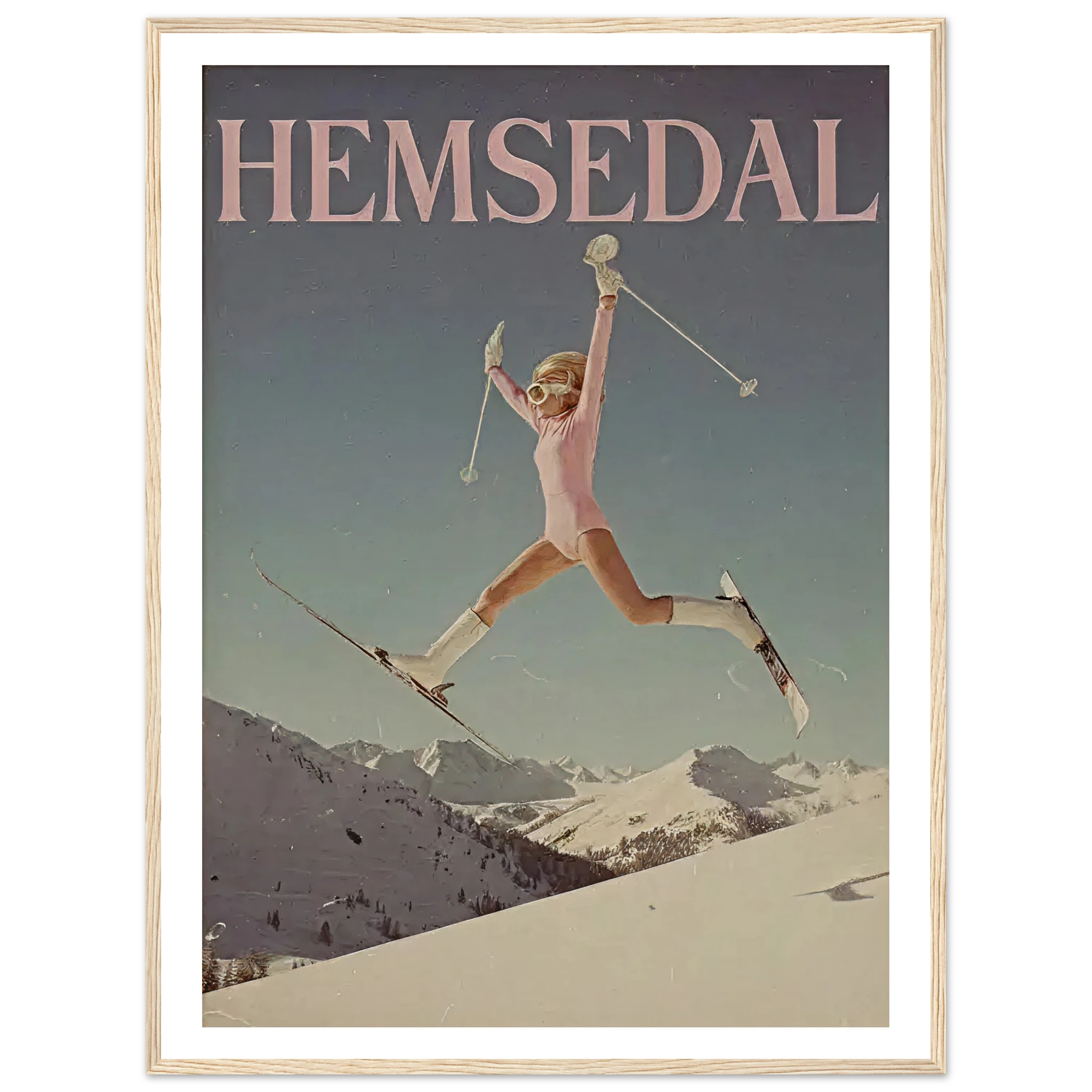 a6c5f604-61af-4fcb-b875-13be4fdba875