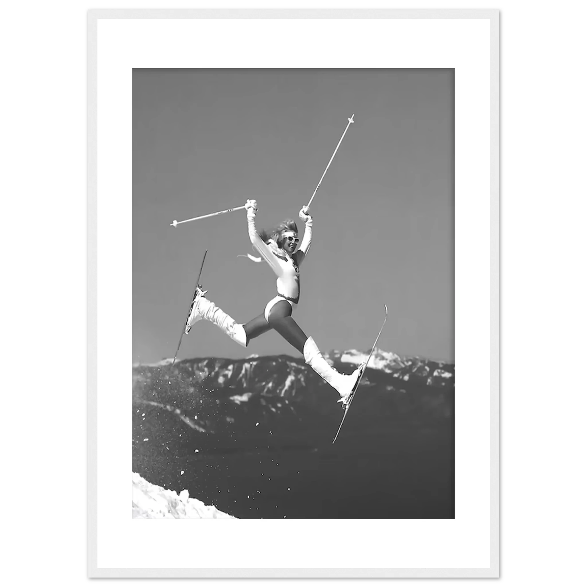 a6cab6d2-4a4f-46aa-bd75-055b4984132a