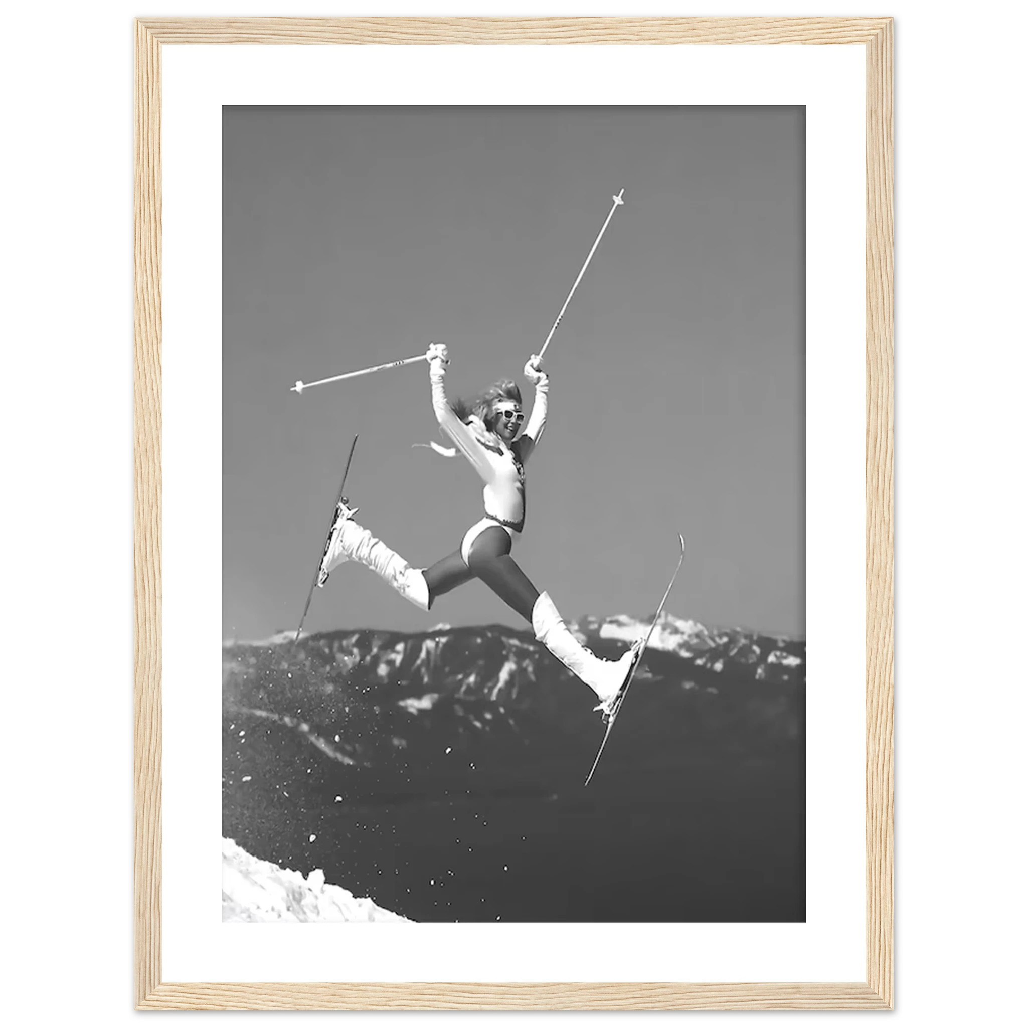 a6d5f169-b857-480d-829c-972173ffbde7