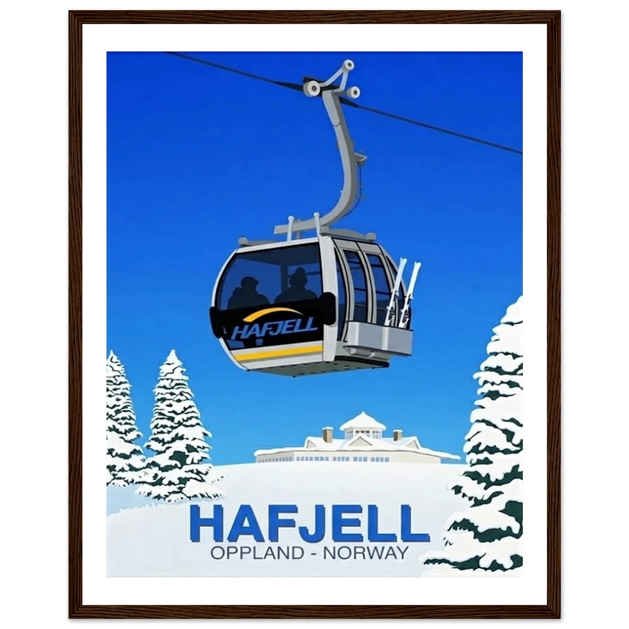 a6d7603e-d531-4db2-a469-d2b0723a4d34