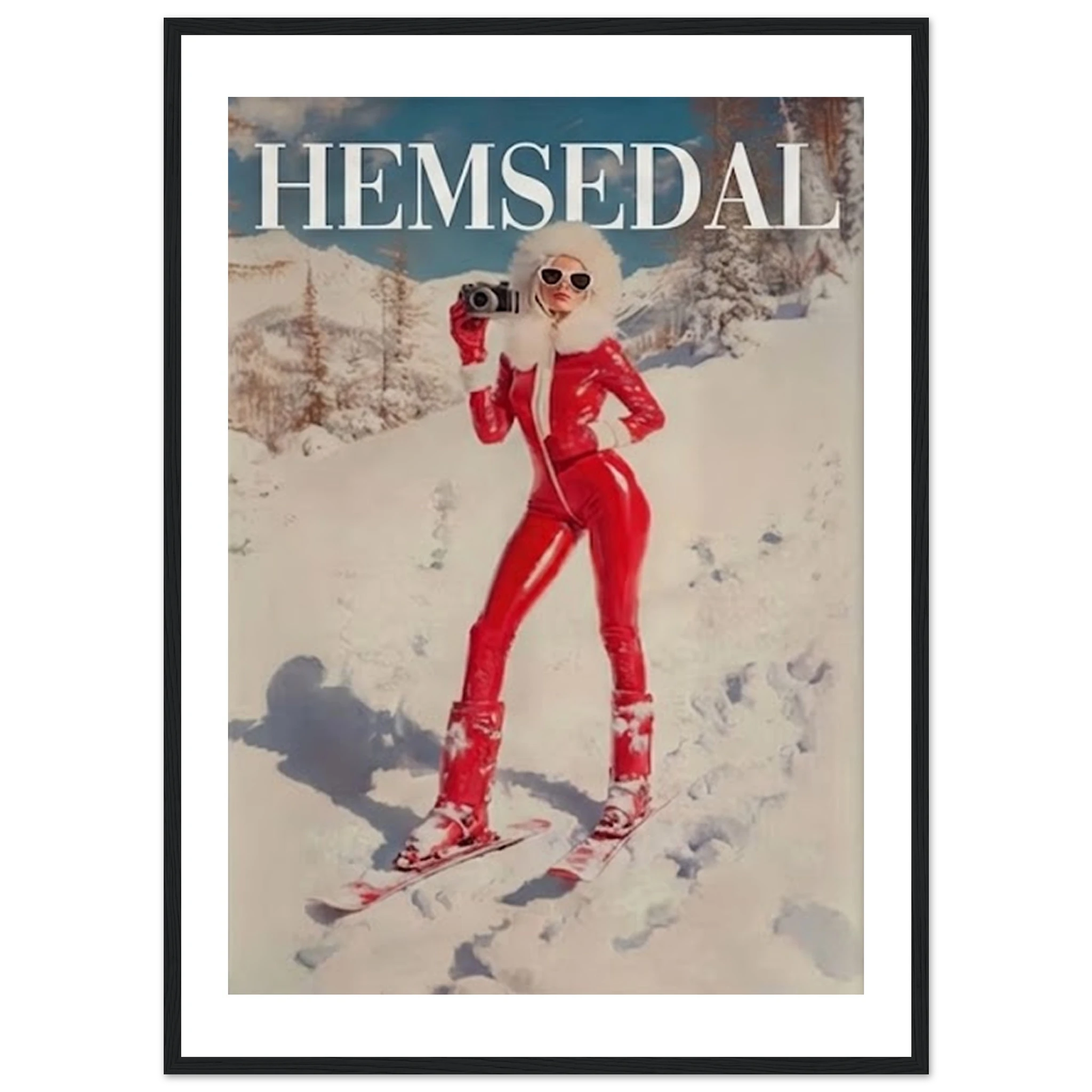 a839d225-5618-44cb-8ccd-582b9086d8ac