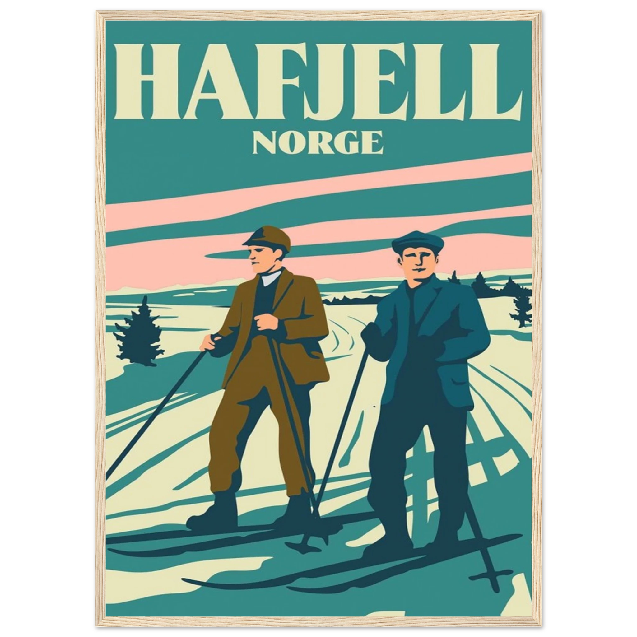 a87b1e1a-cefc-4e07-9eee-9a61704ba88c